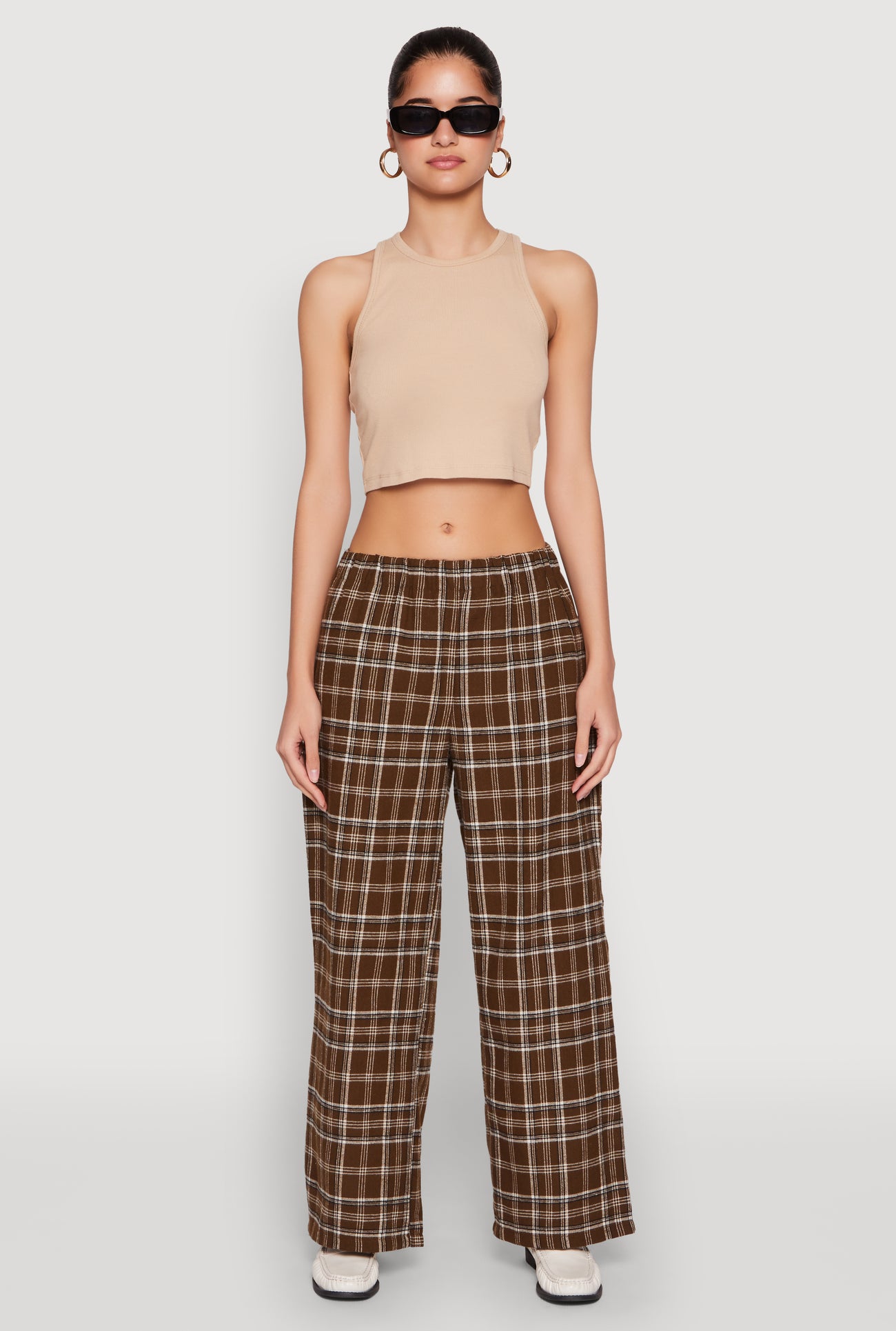 1011054263265024_003