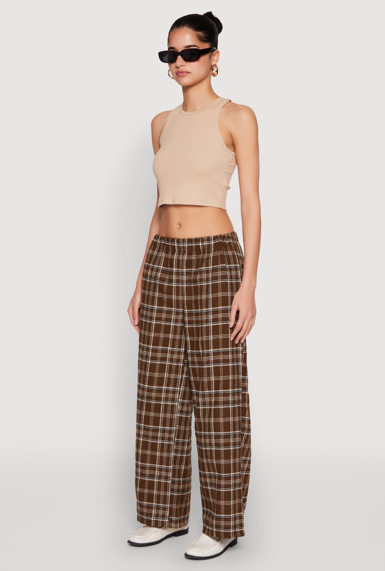 1011054263265024_005