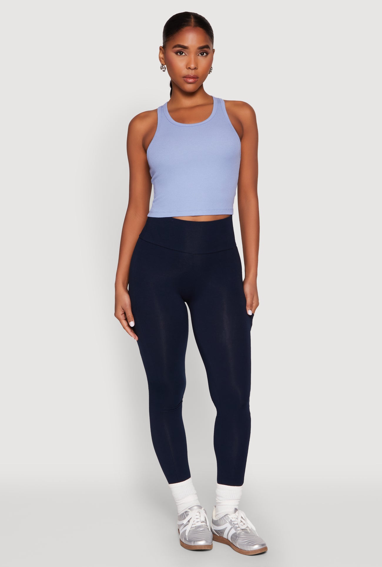 1011054263265044_001