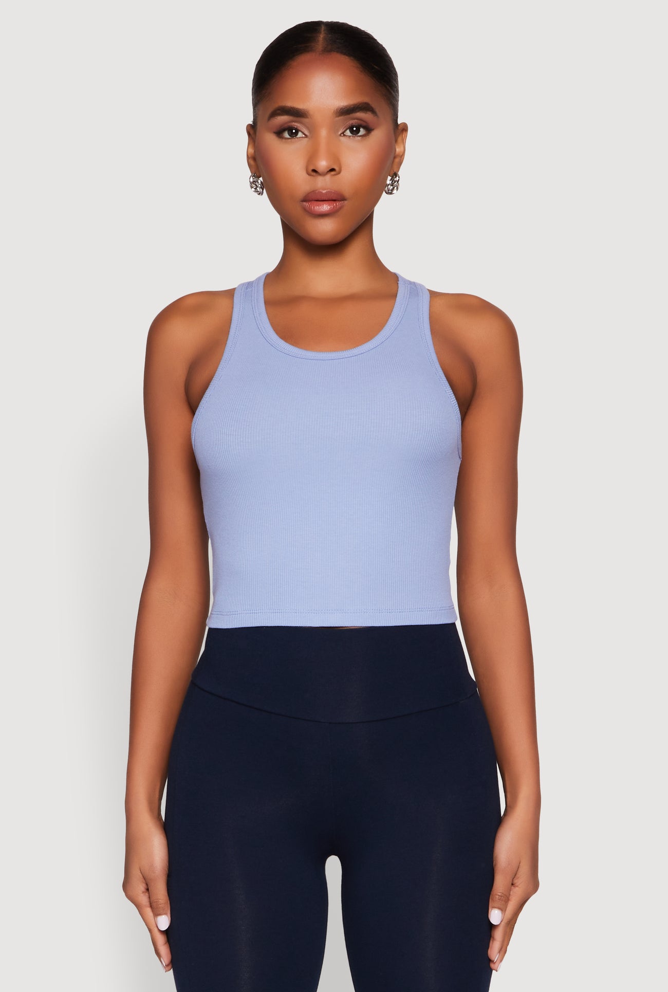 1011054263265044_002