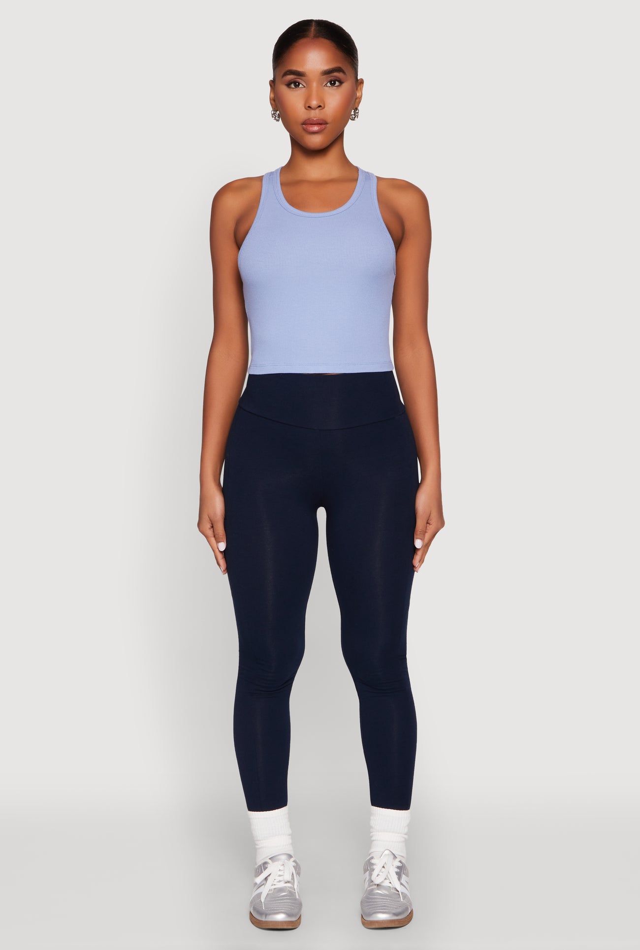 1011054263265044_003