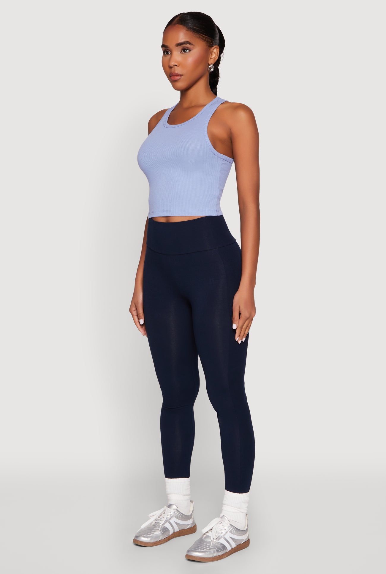 1011054263265044_005