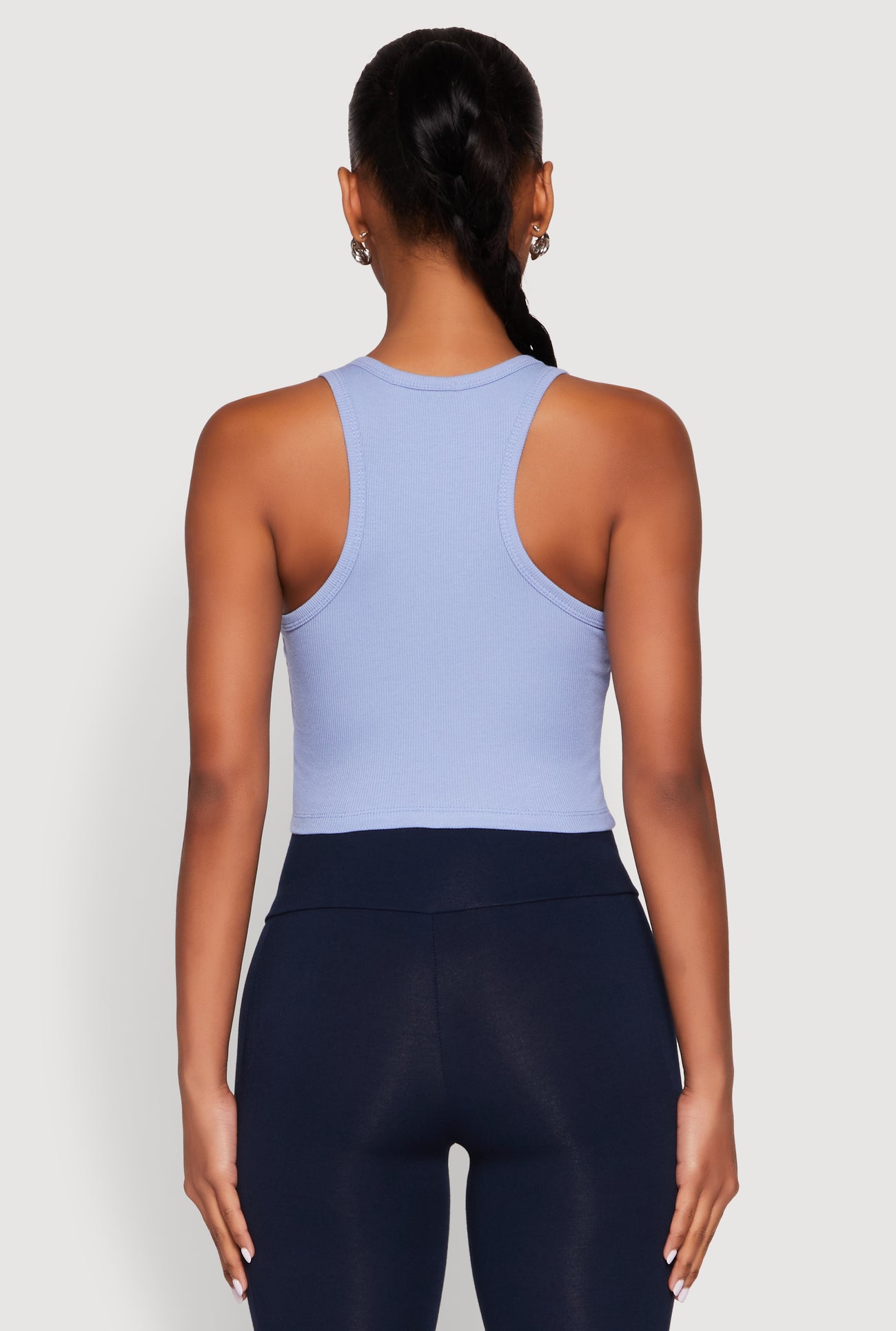 1011054263265044_006