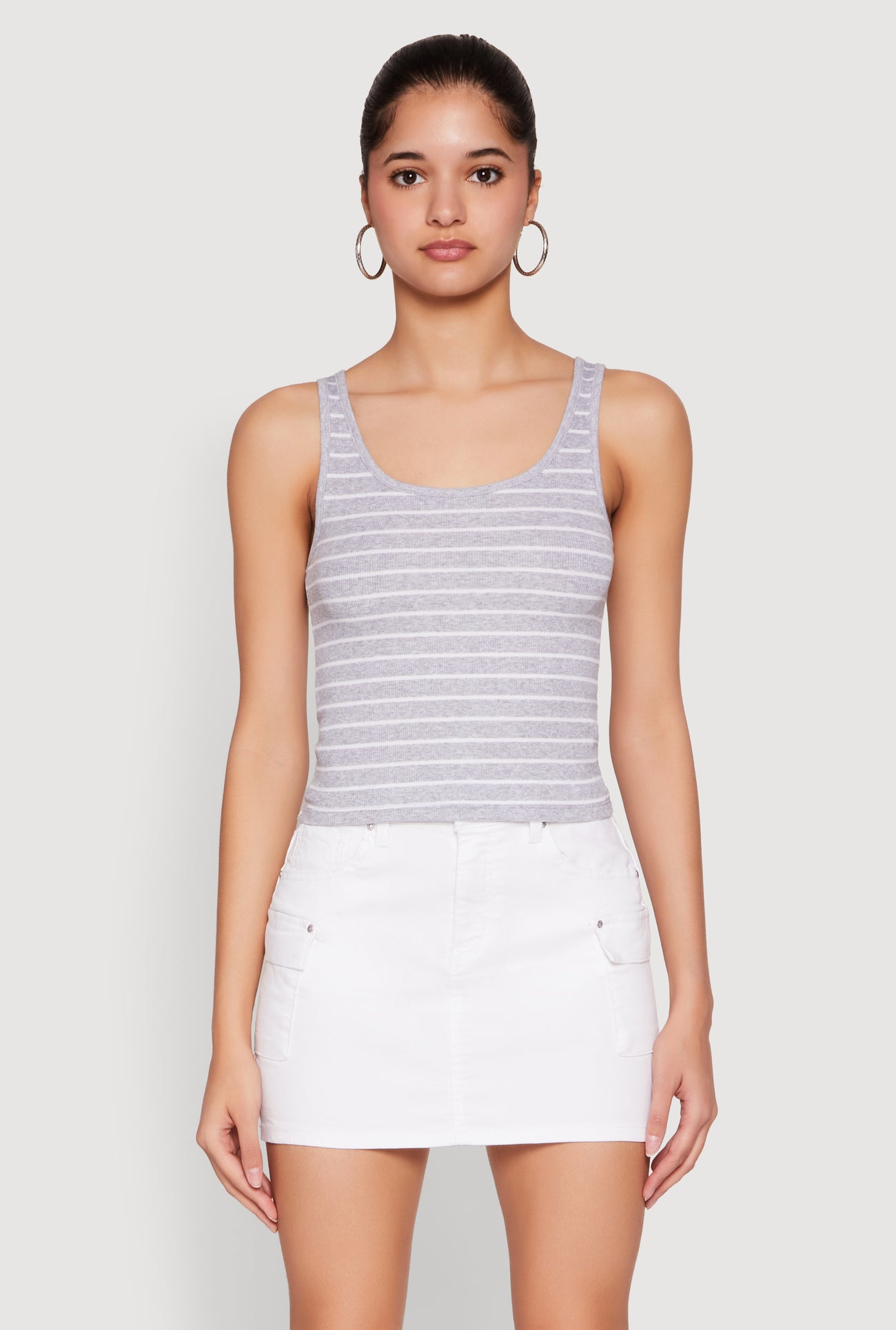 1011054266137004_002