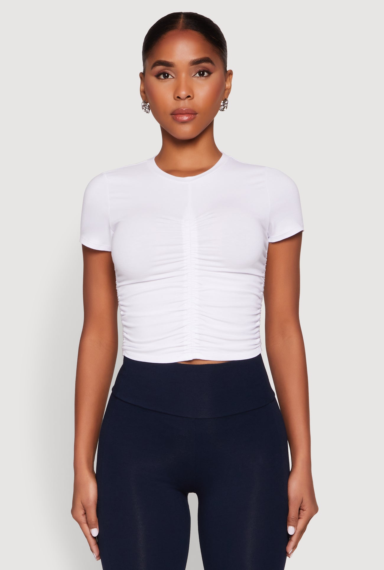 1012054265256010_002