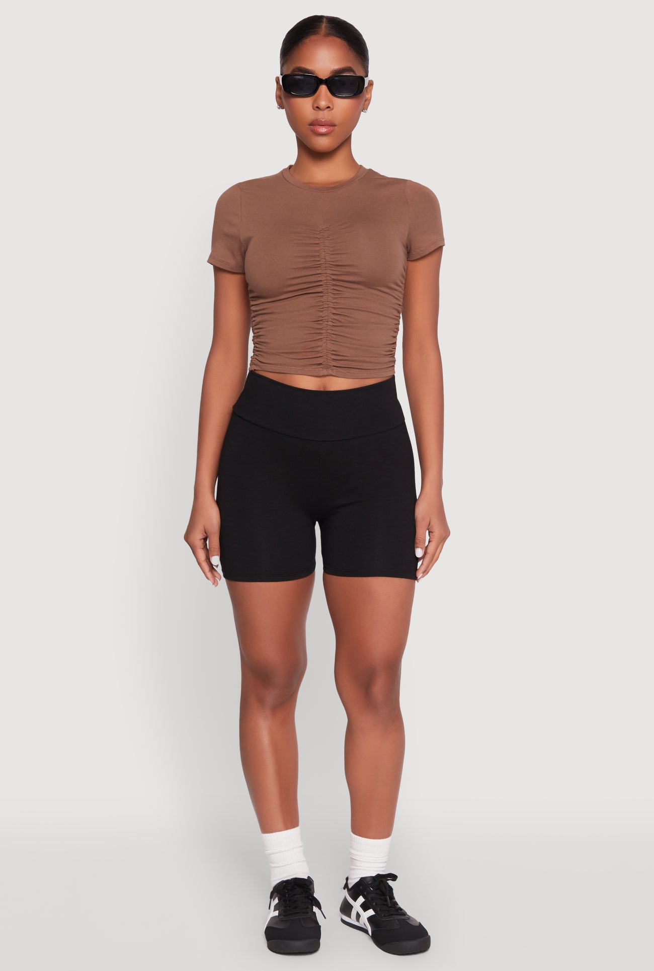 1012054265256024_003