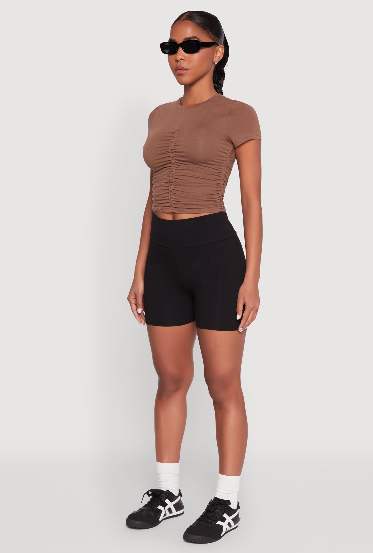 1012054265256024_005