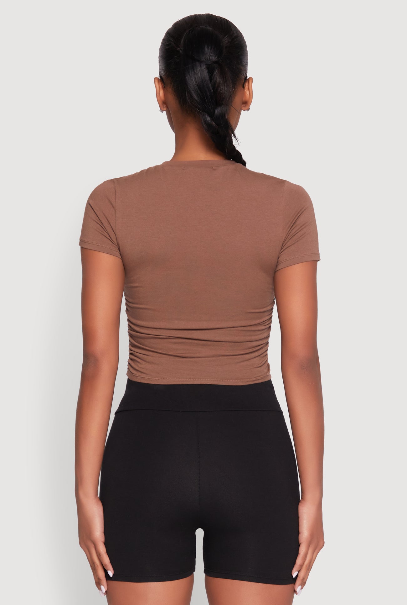 1012054265256024_006