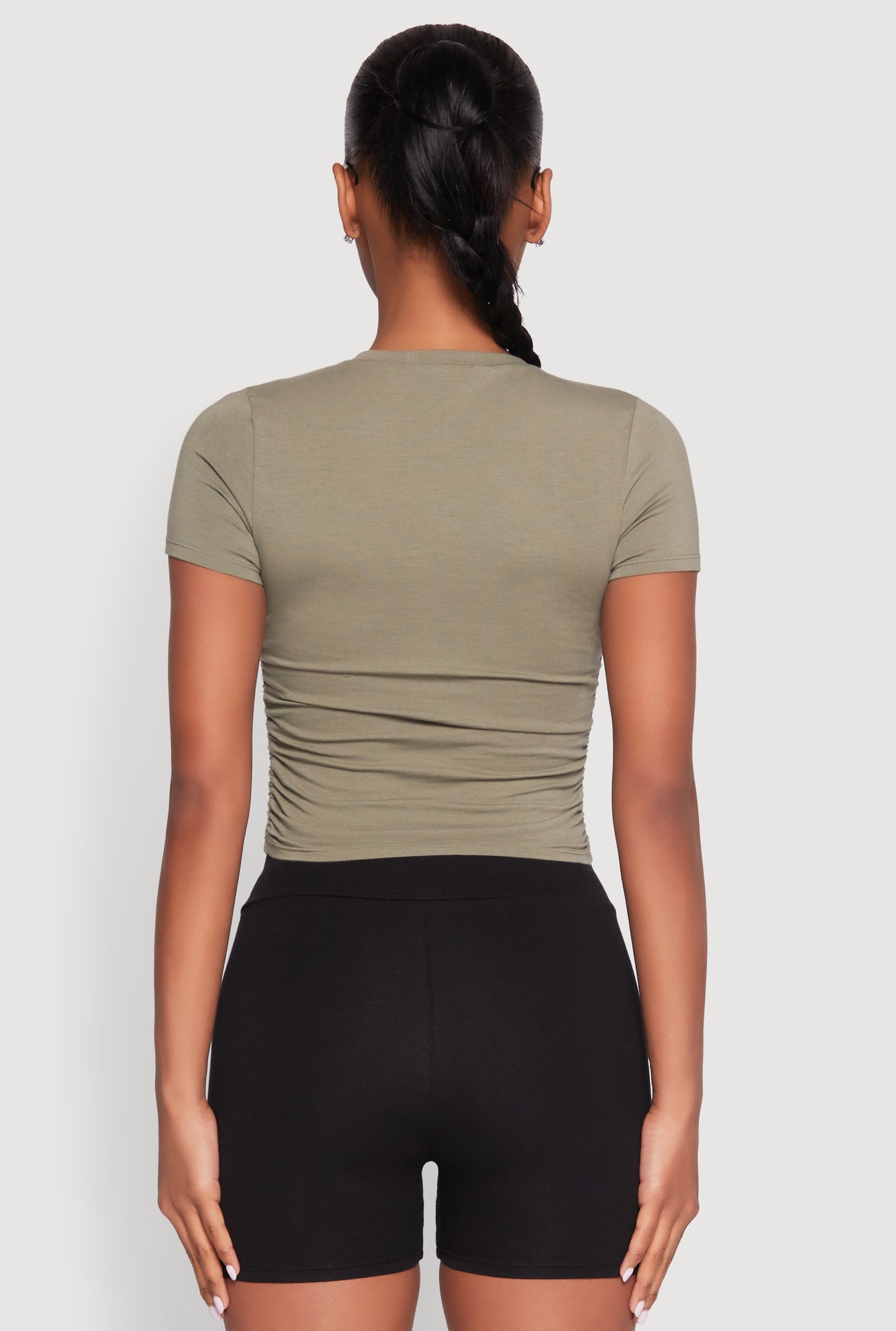 1012054265256032_006