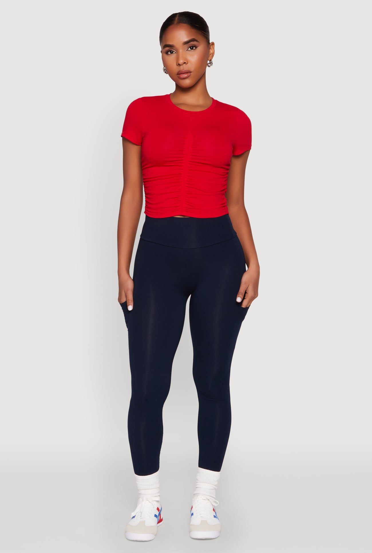 1012054265256060_001