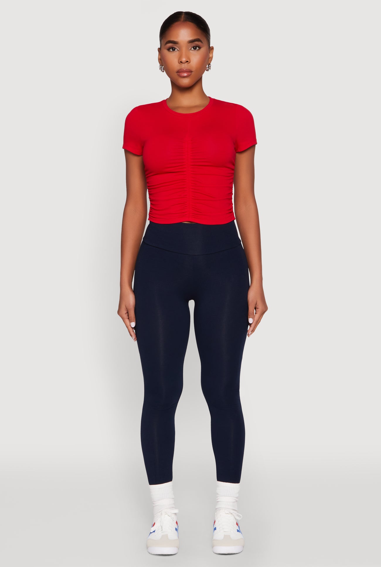 1012054265256060_003