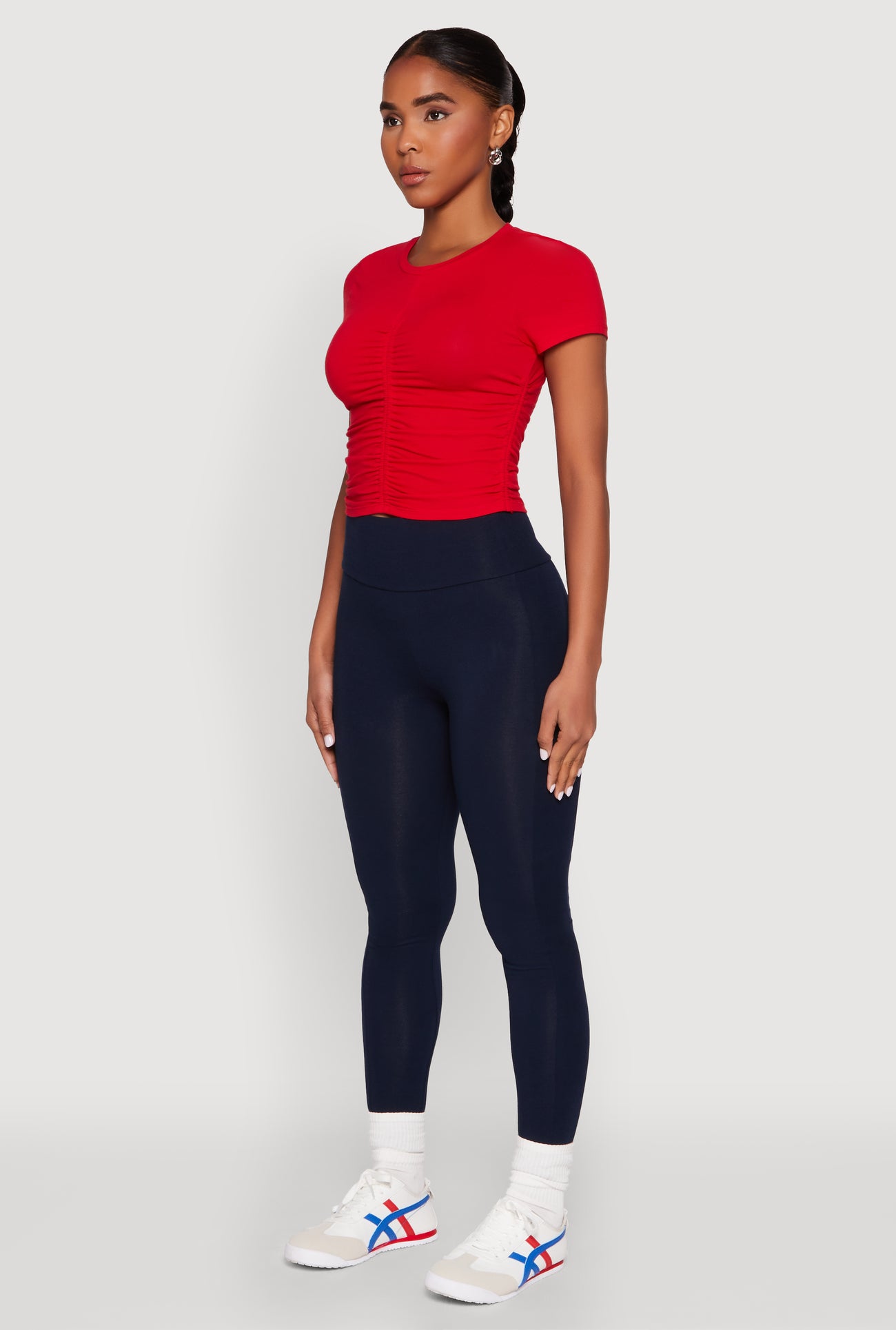 1012054265256060_005