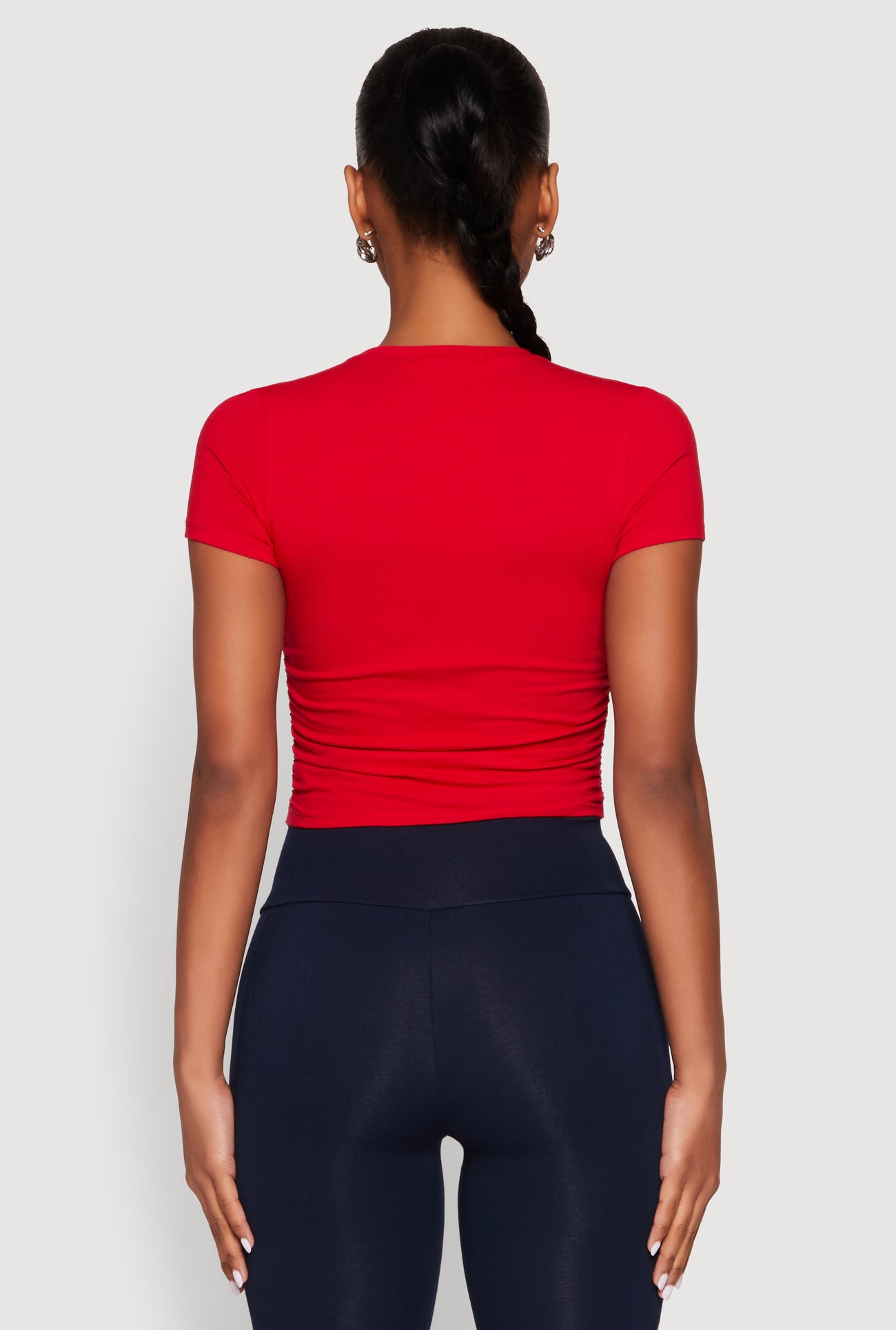 1012054265256060_006