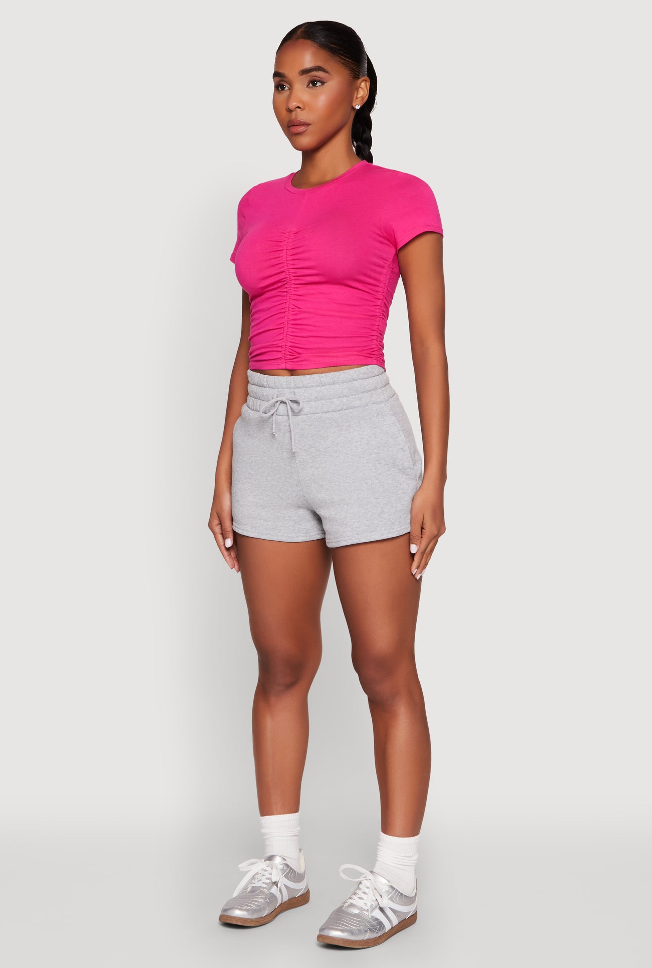 1012054265256068_005