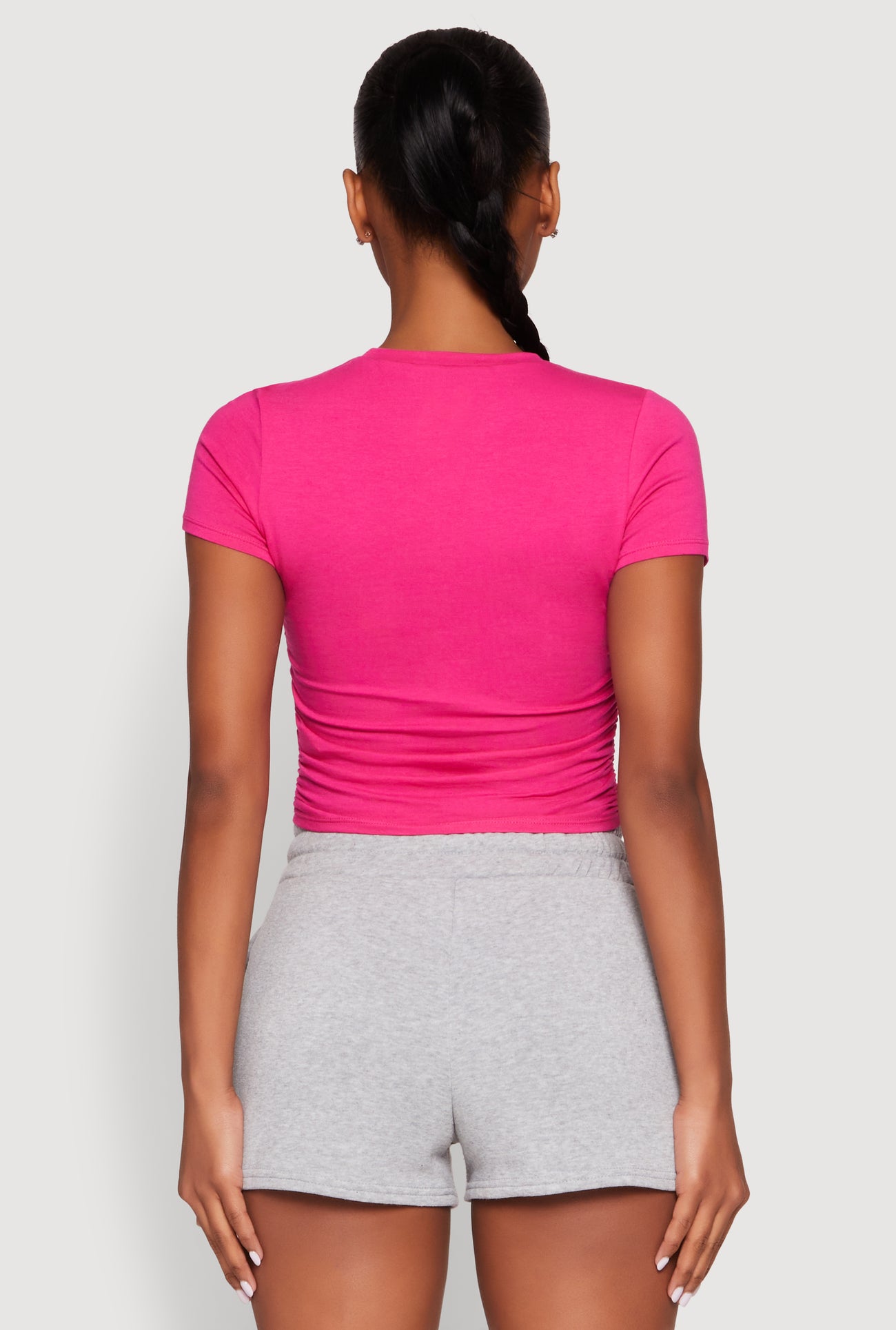 1012054265256068_006