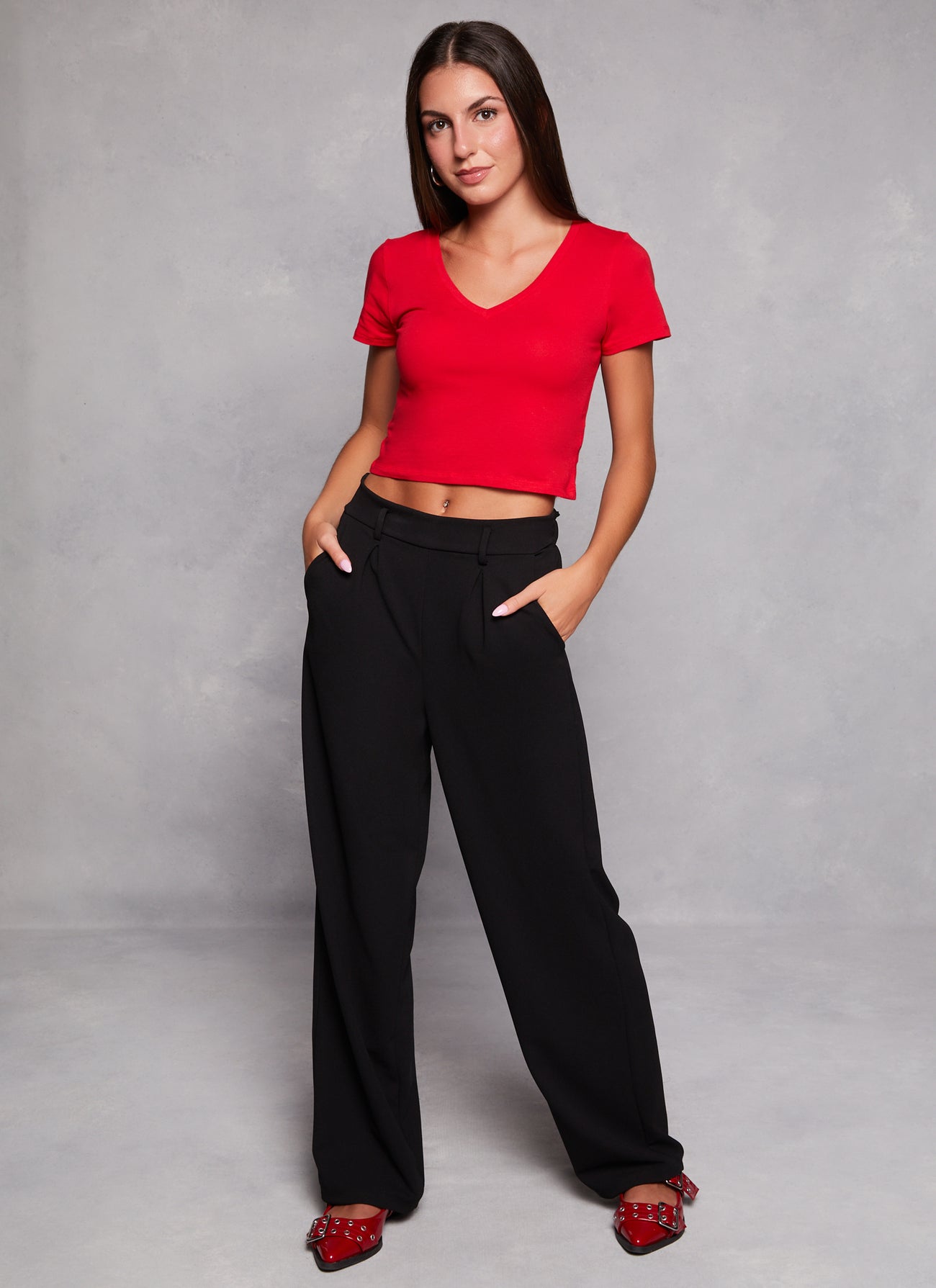 1013054264556060_002