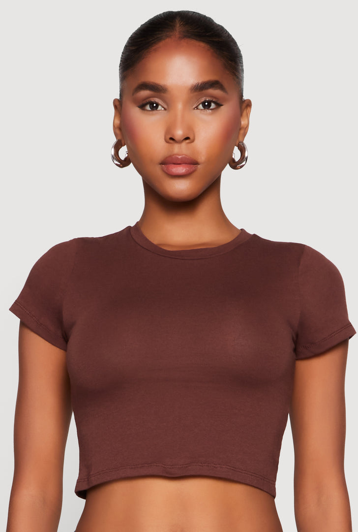 1013054264557405_002