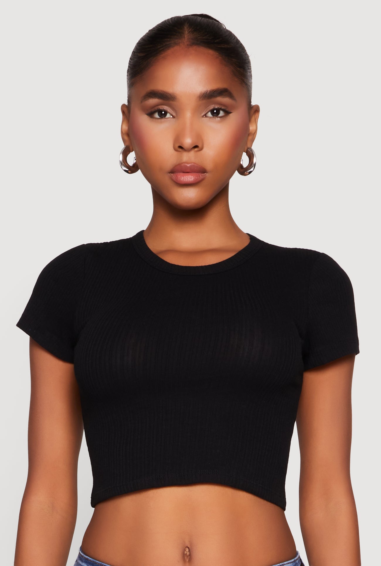 1013054264935001_002