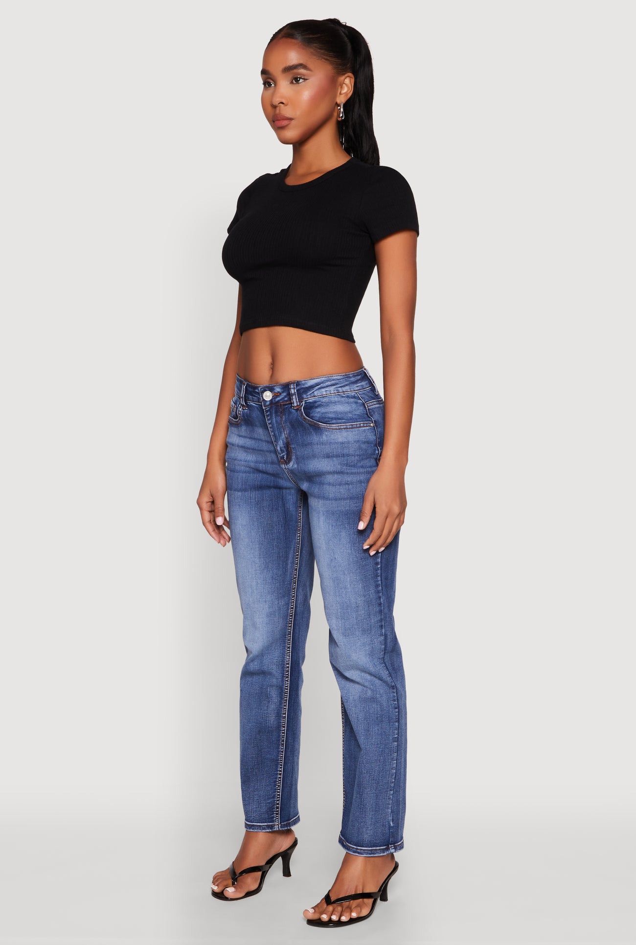 1013054264935001_005