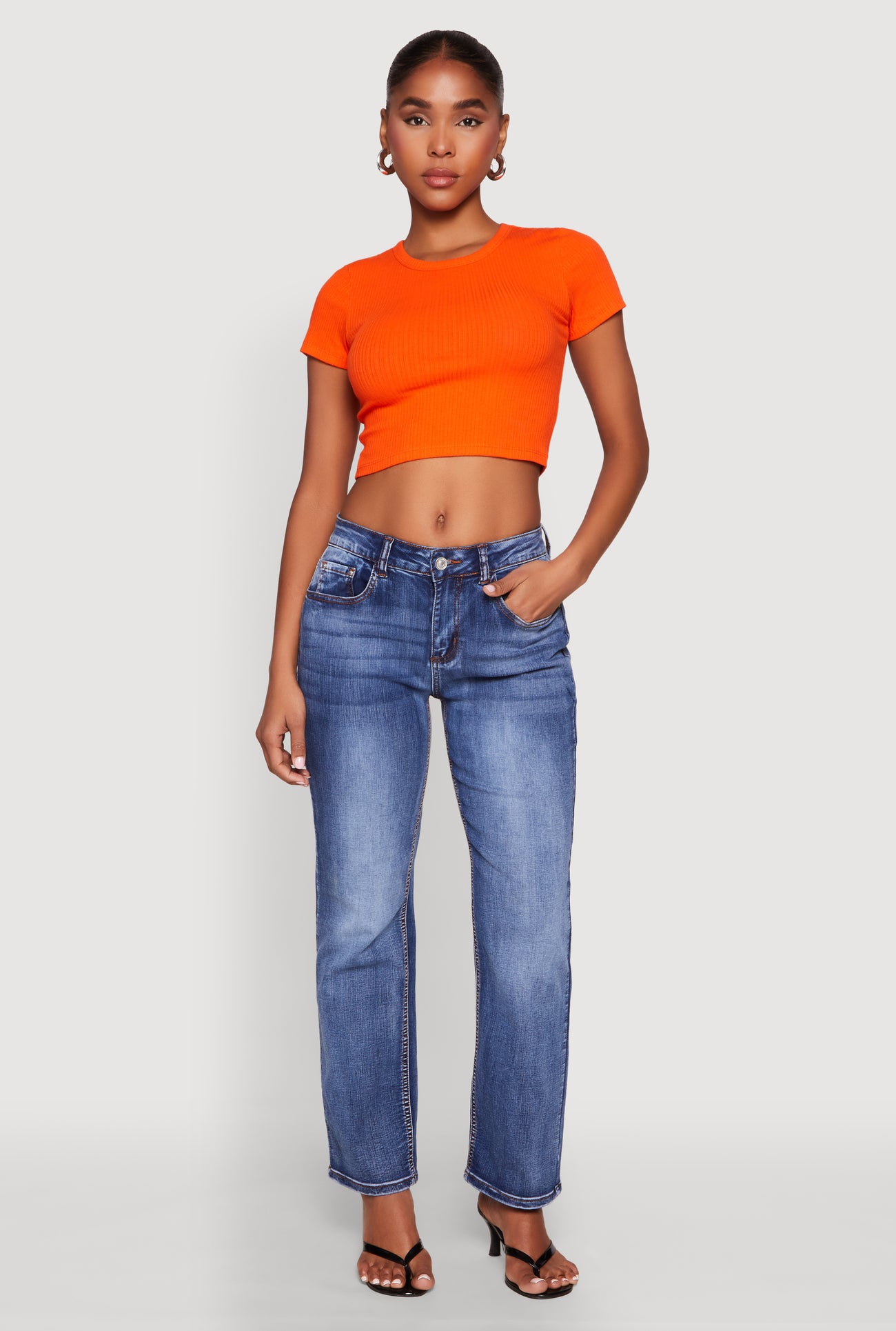 1013054264935080_003