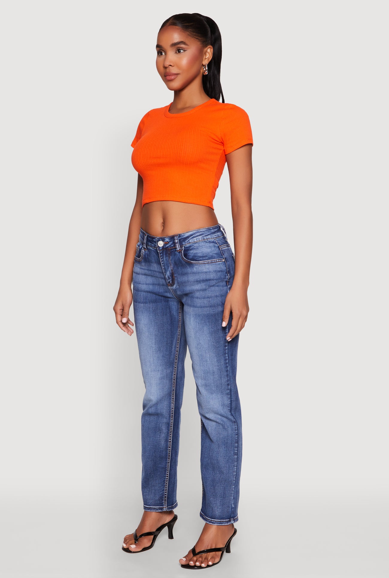 1013054264935080_005