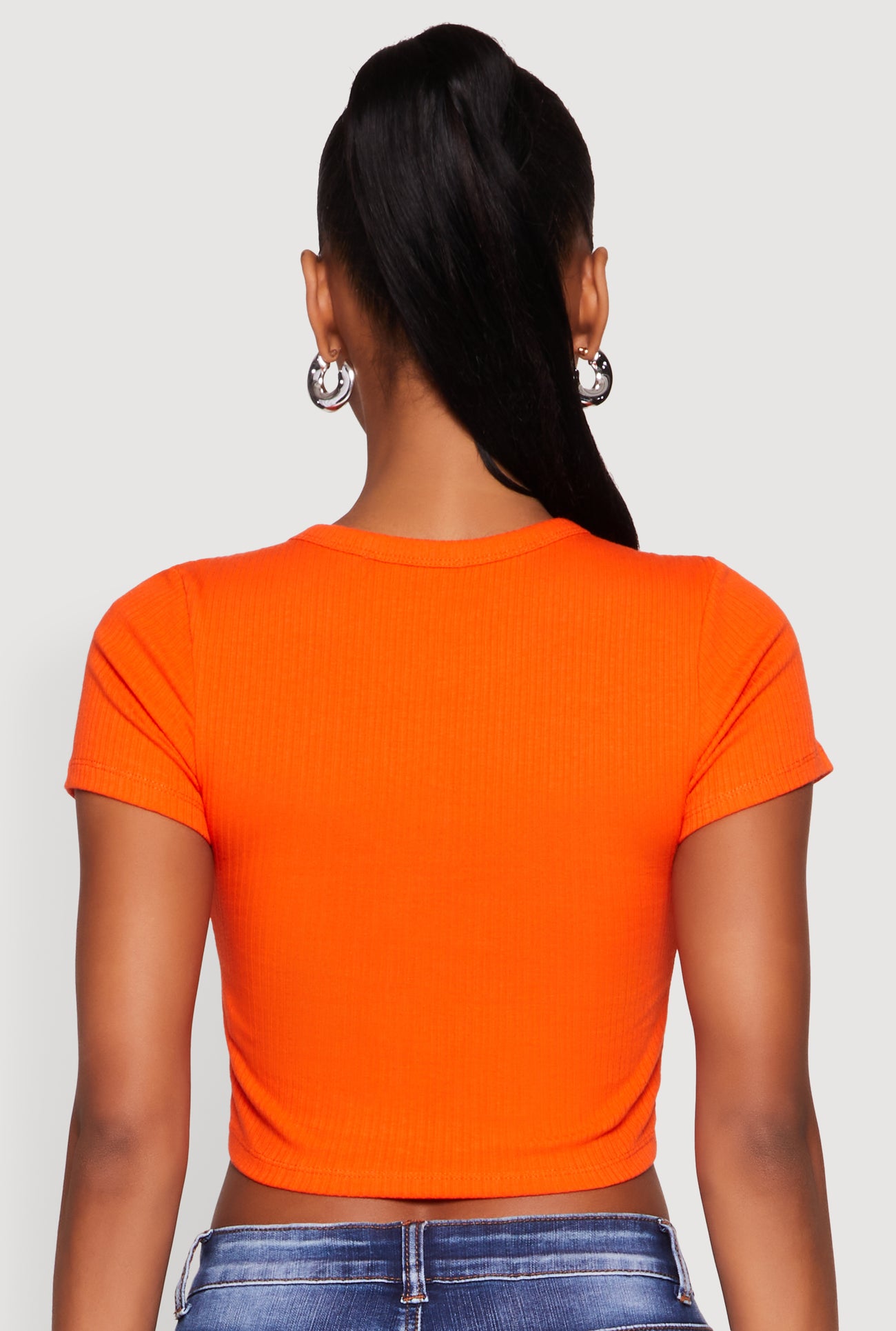 1013054264935080_006