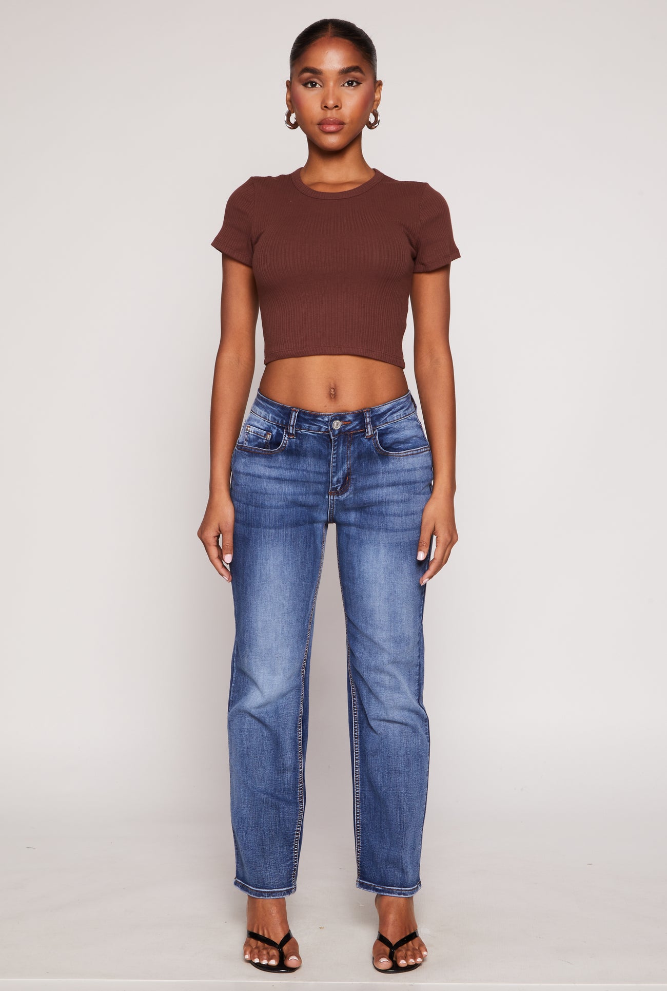 1013054264935405_001