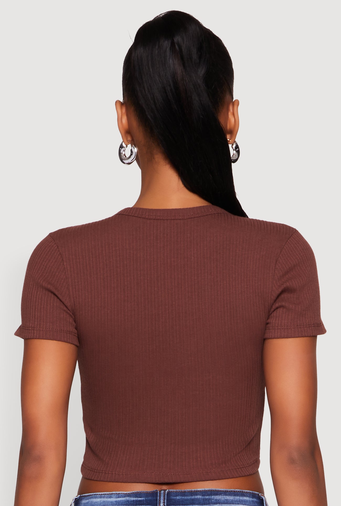 1013054264935405_006