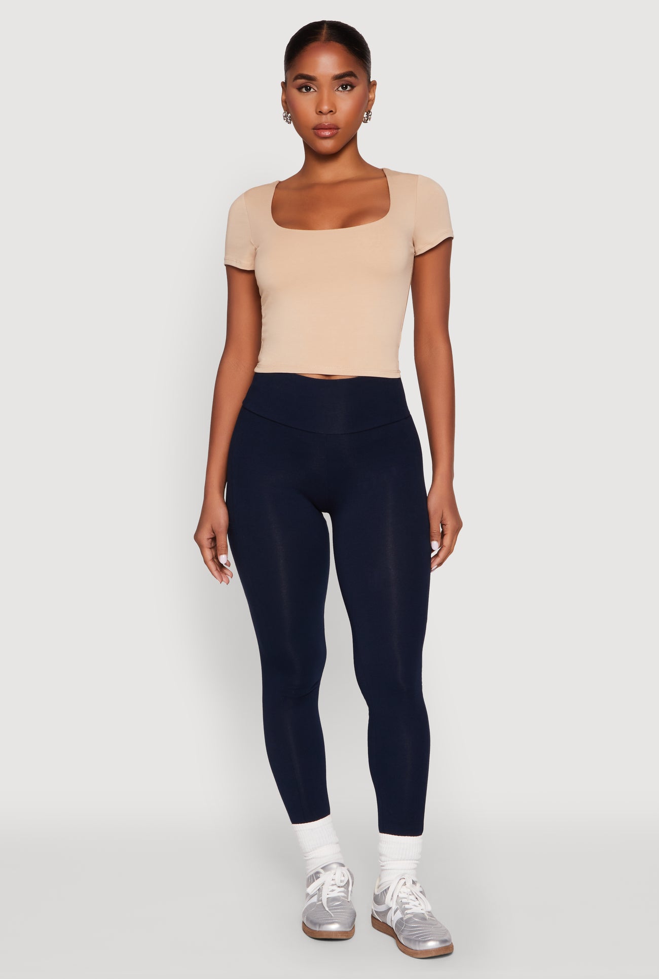 1013054265062024_001