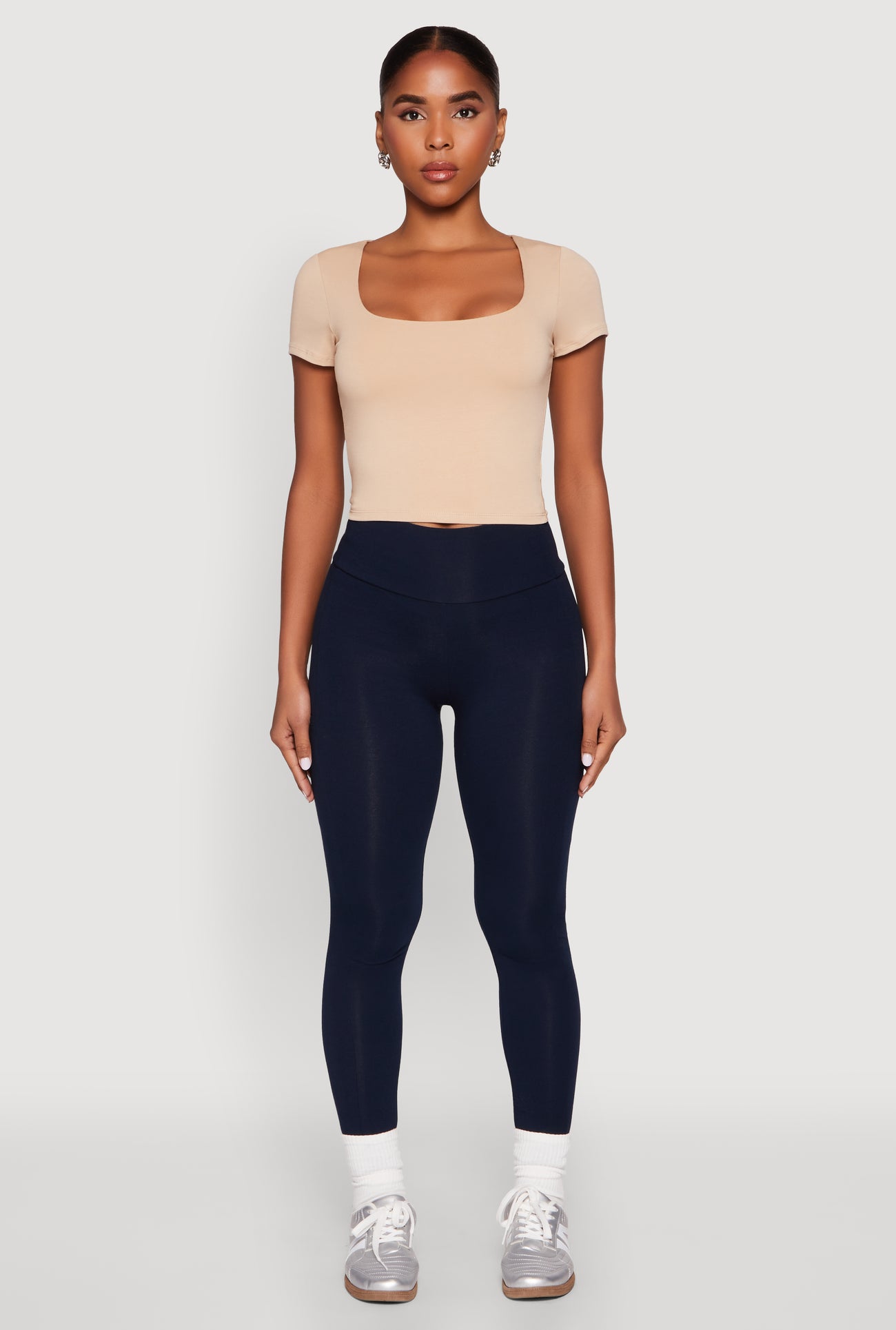 1013054265062024_003