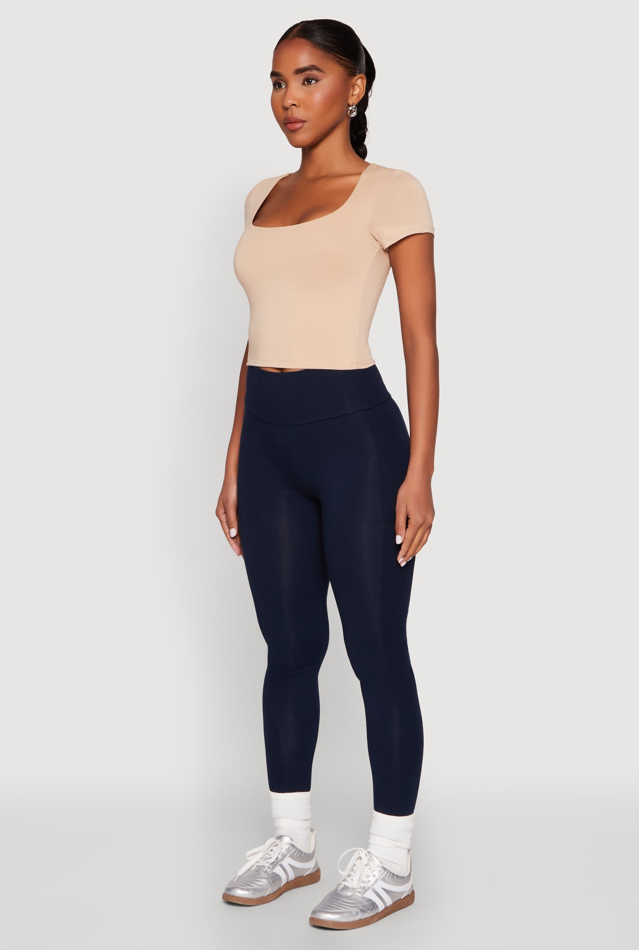 1013054265062024_005