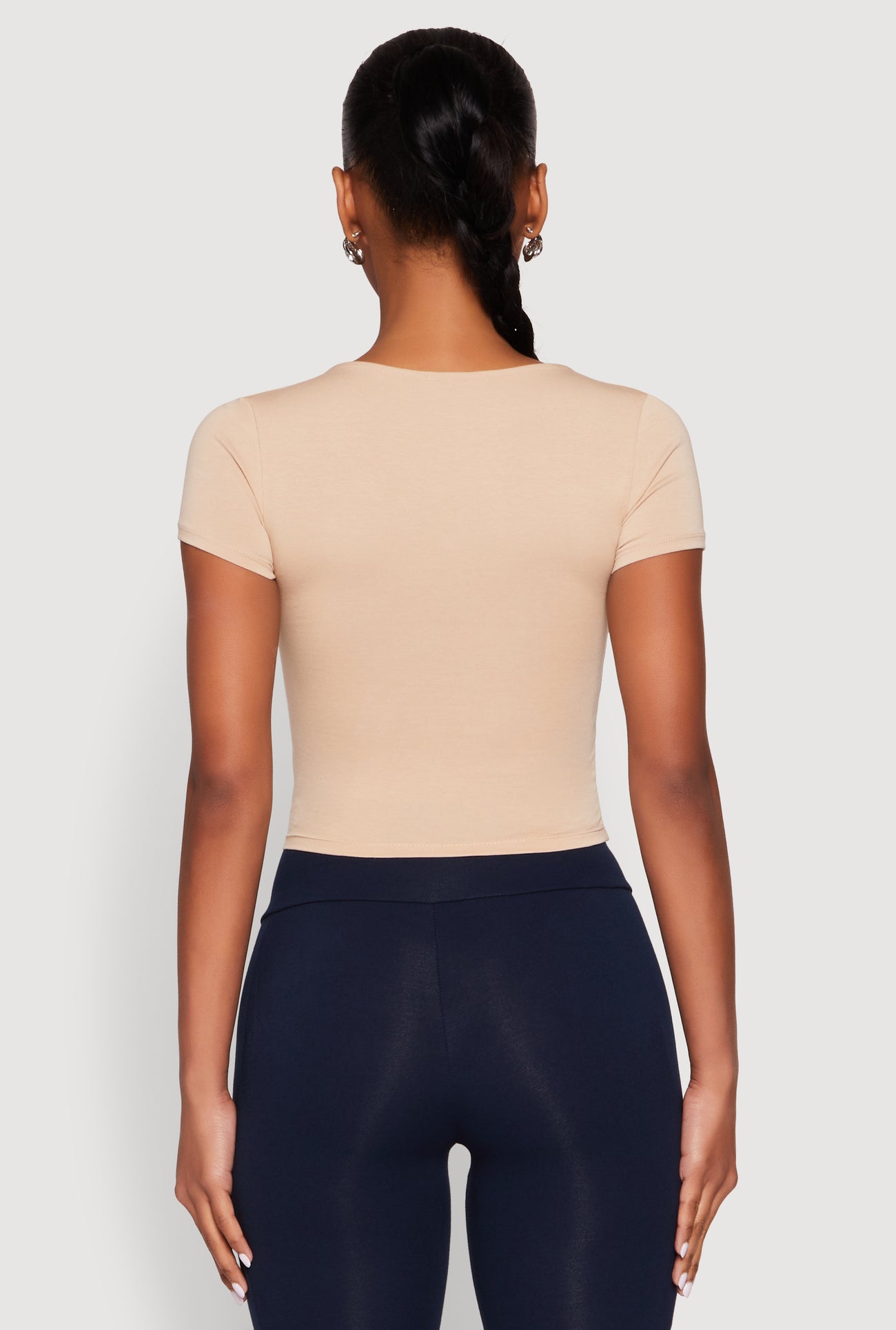 1013054265062024_006