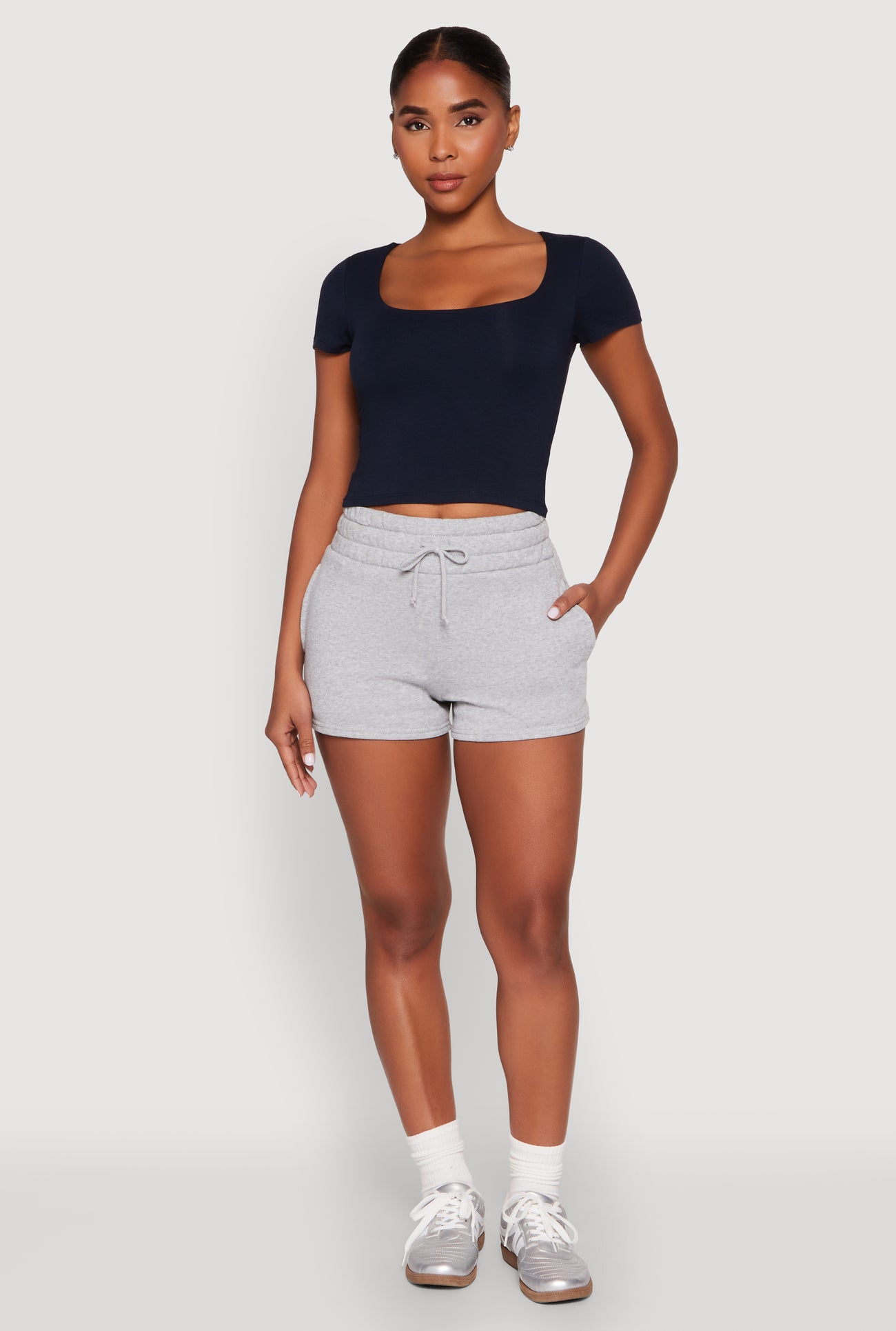 1013054265062041_001