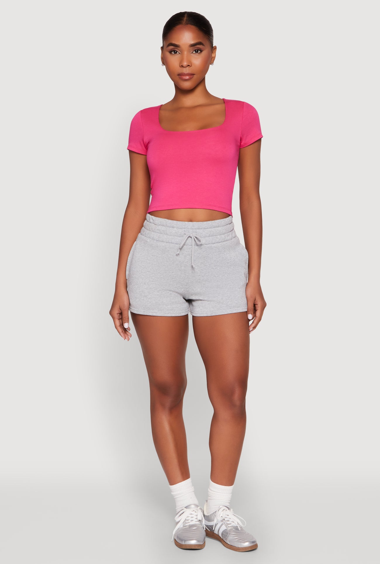 1013054265062068_001