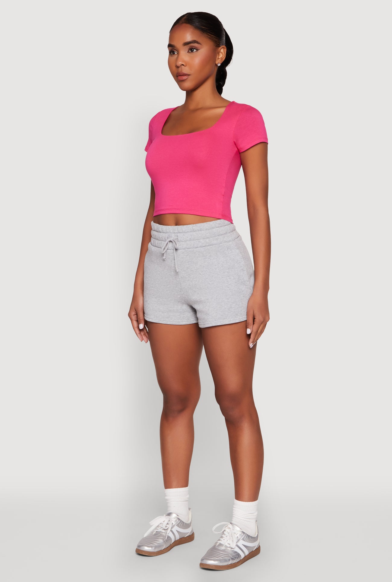 1013054265062068_005