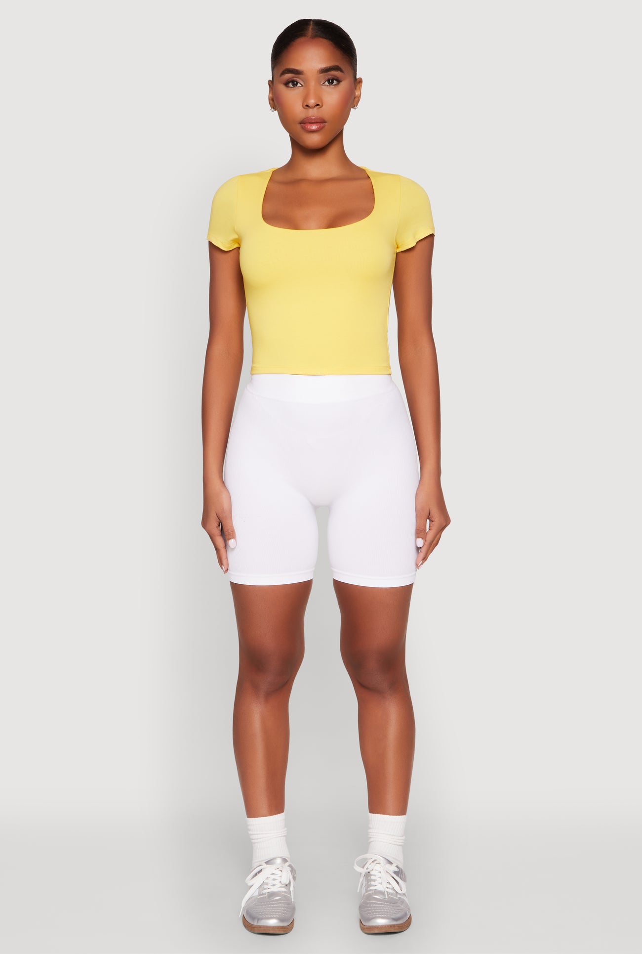 1013054265062070_003