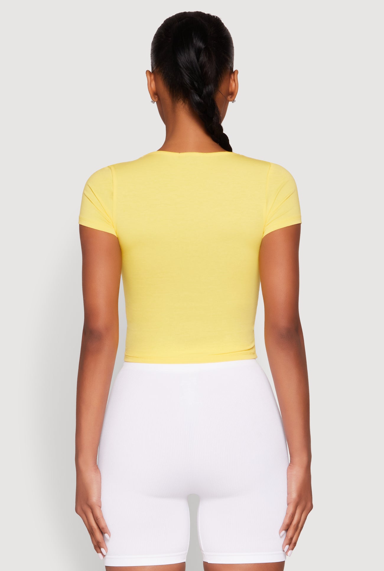 1013054265062070_006