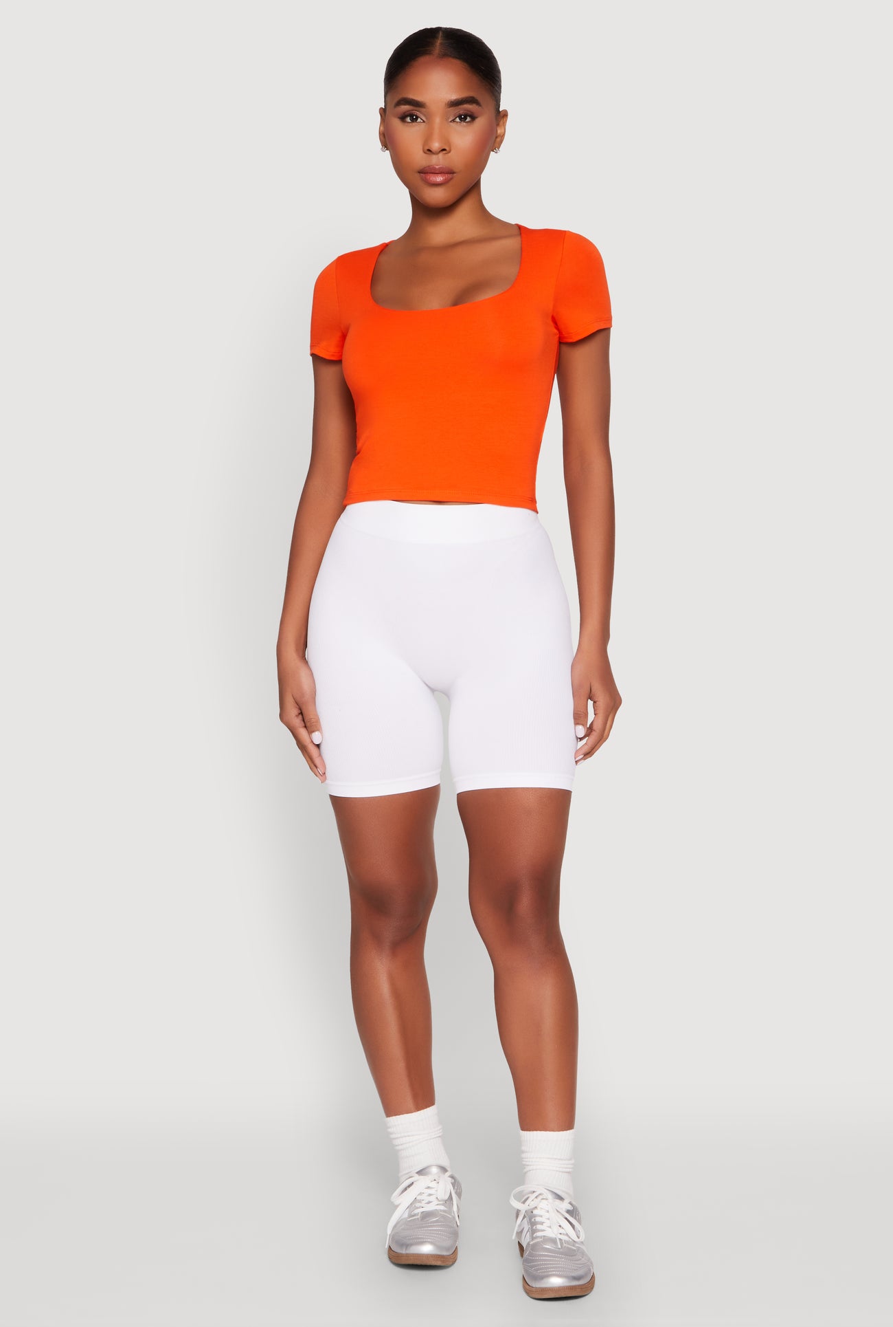 1013054265062080_001