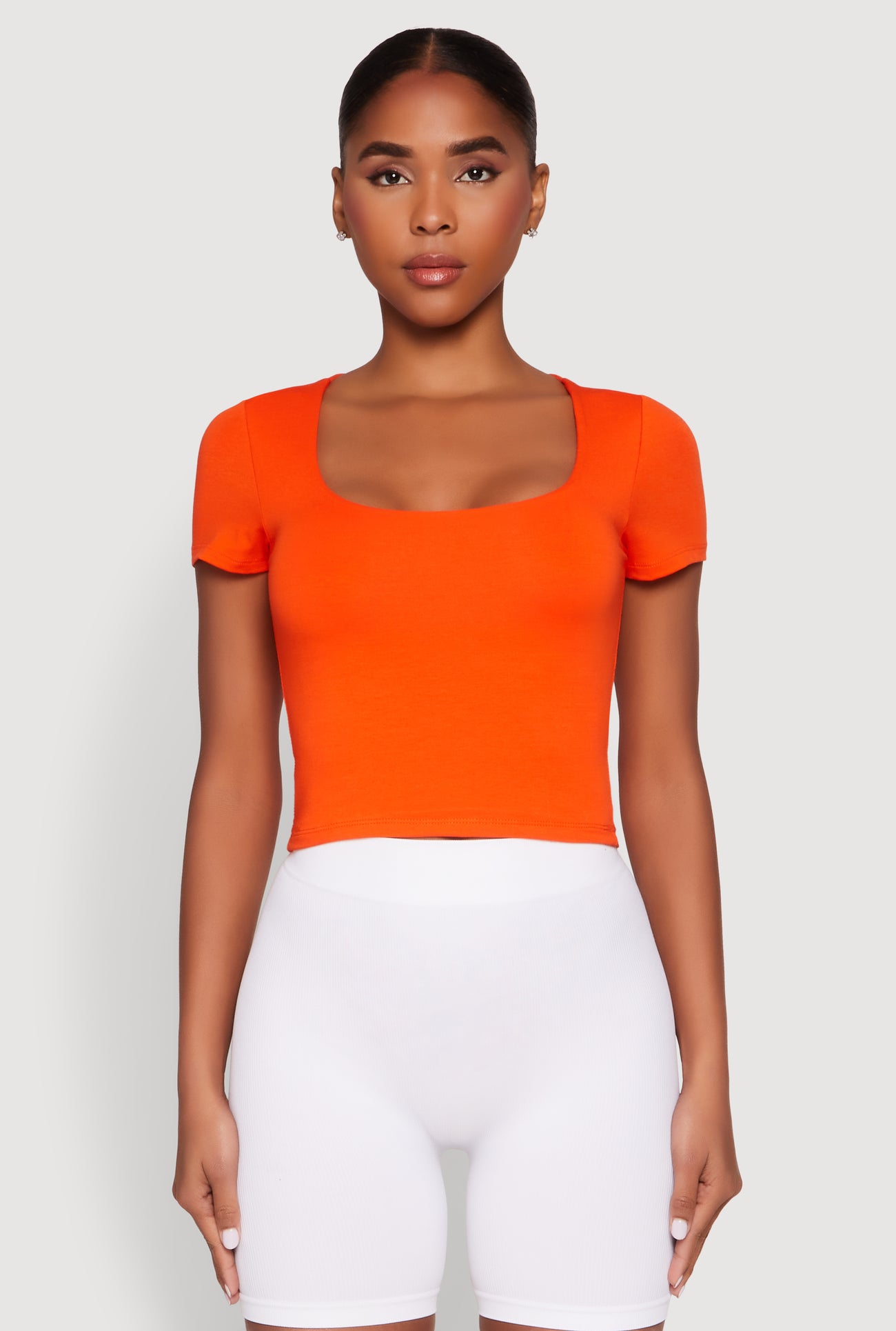 1013054265062080_002