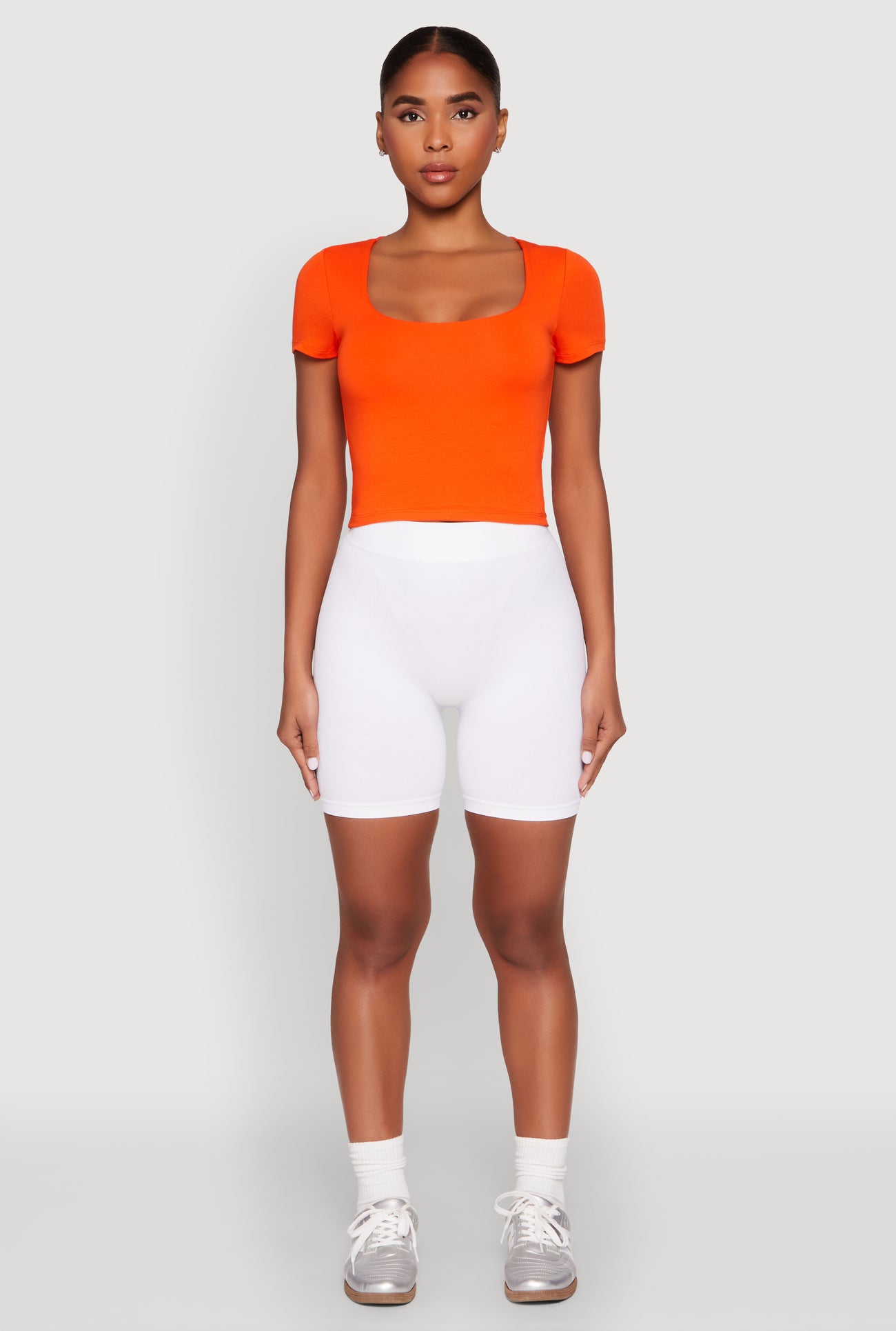 1013054265062080_003