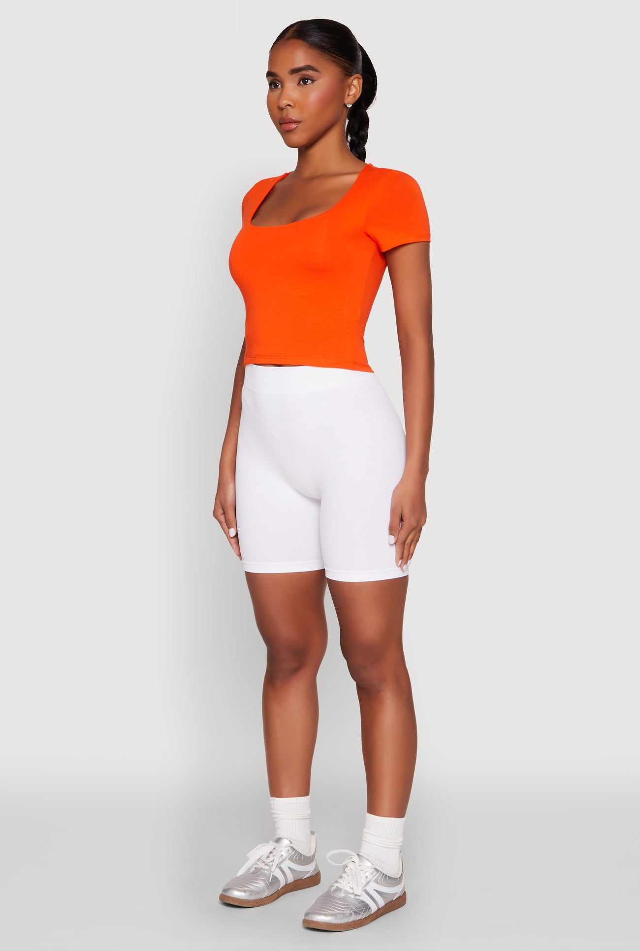 1013054265062080_005