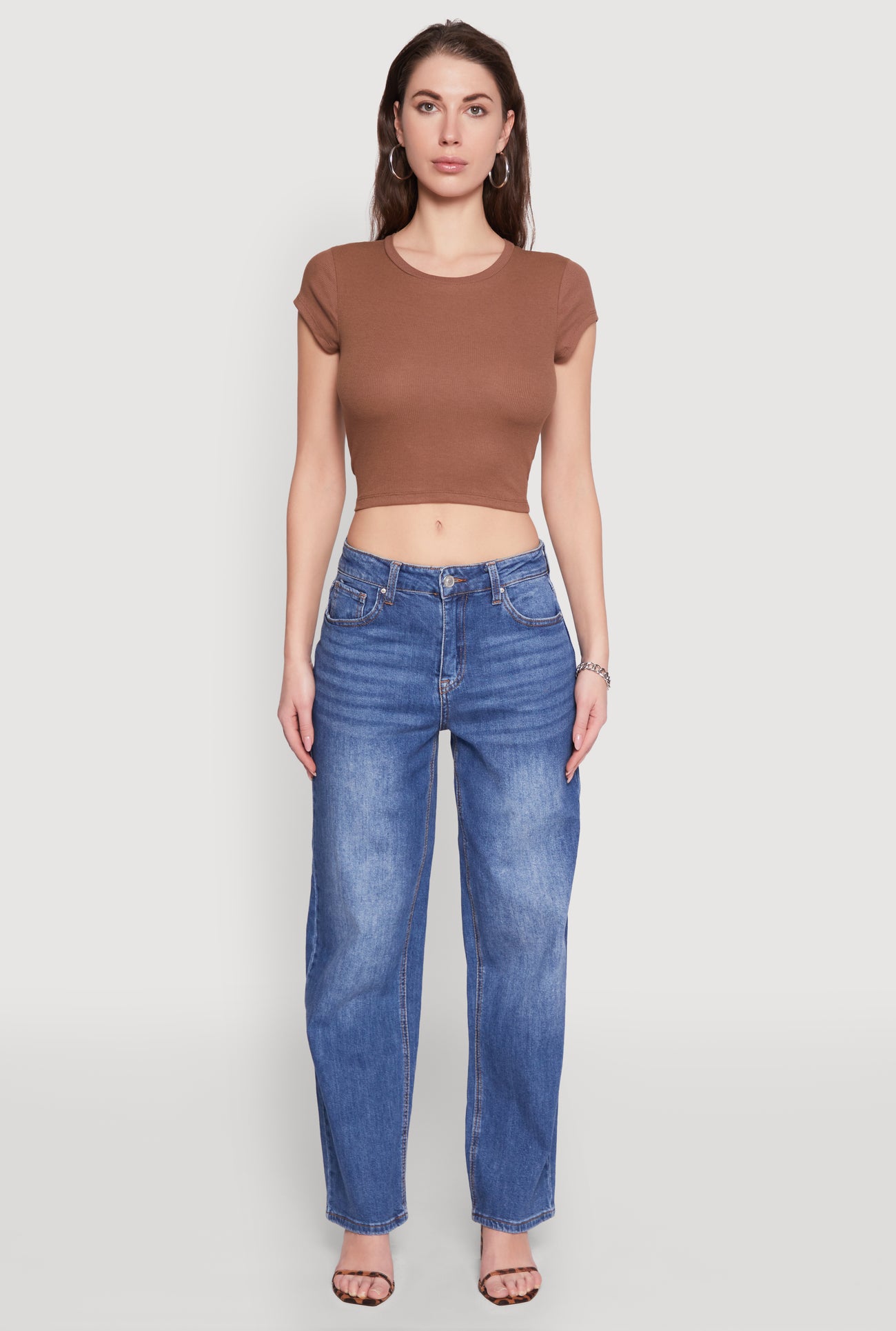 1013054265183020_001