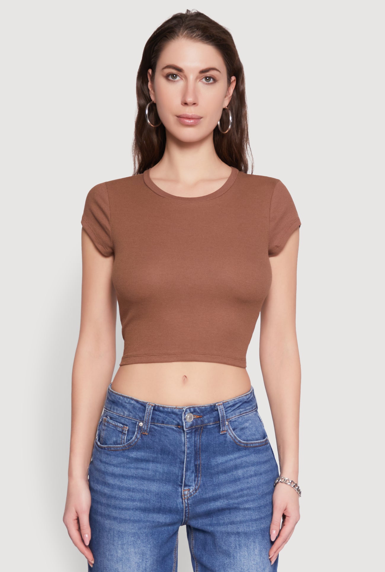 1013054265183020_002