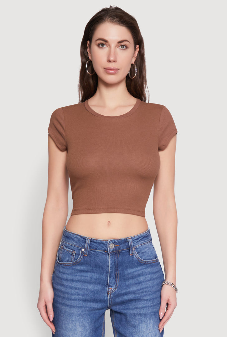 1013054265183020_002