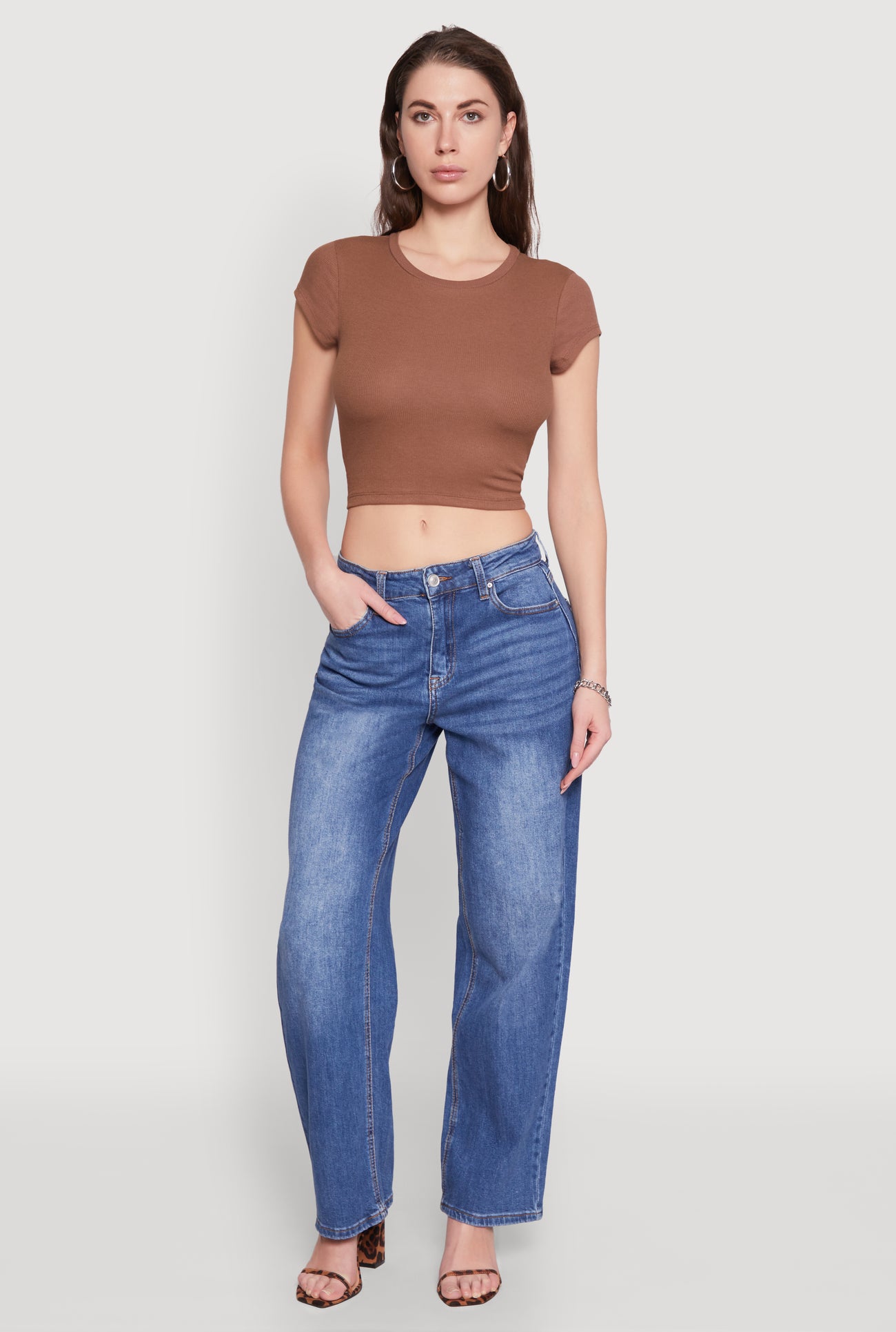 1013054265183020_003