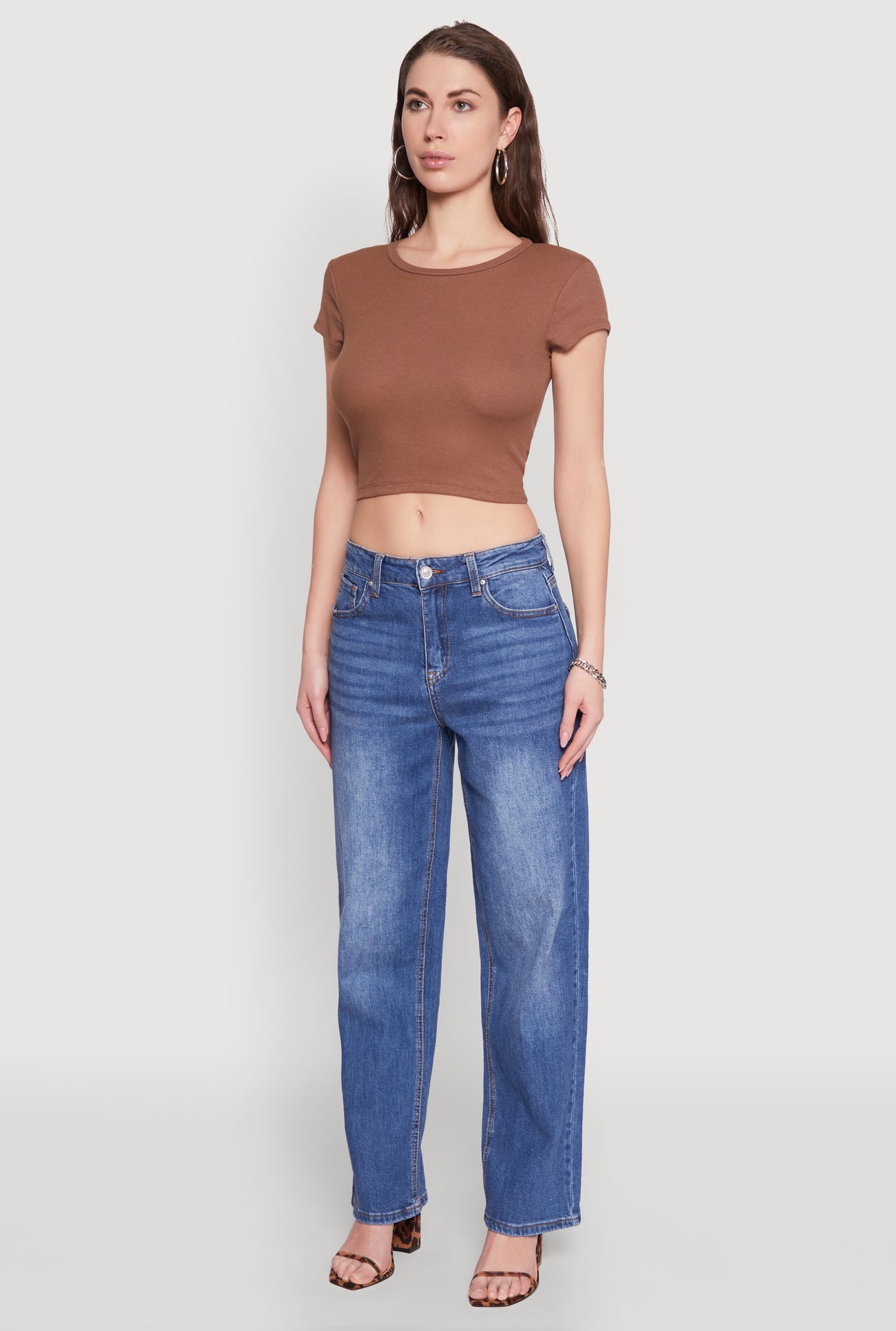 1013054265183020_005