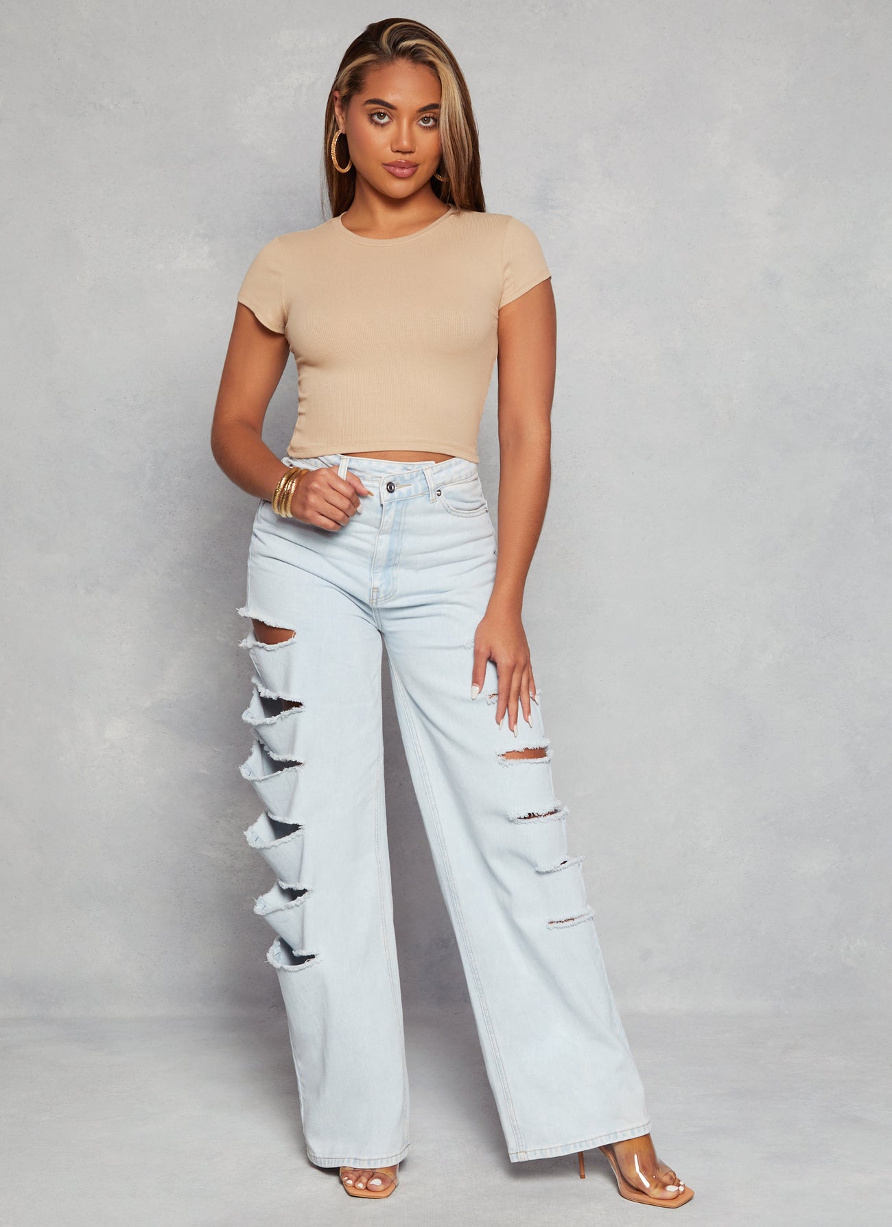 1013054265183024_002