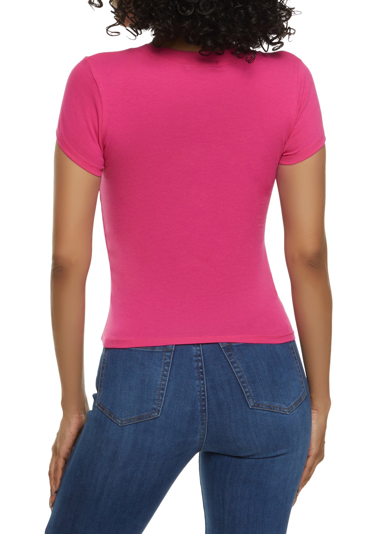 1013054265200068_002