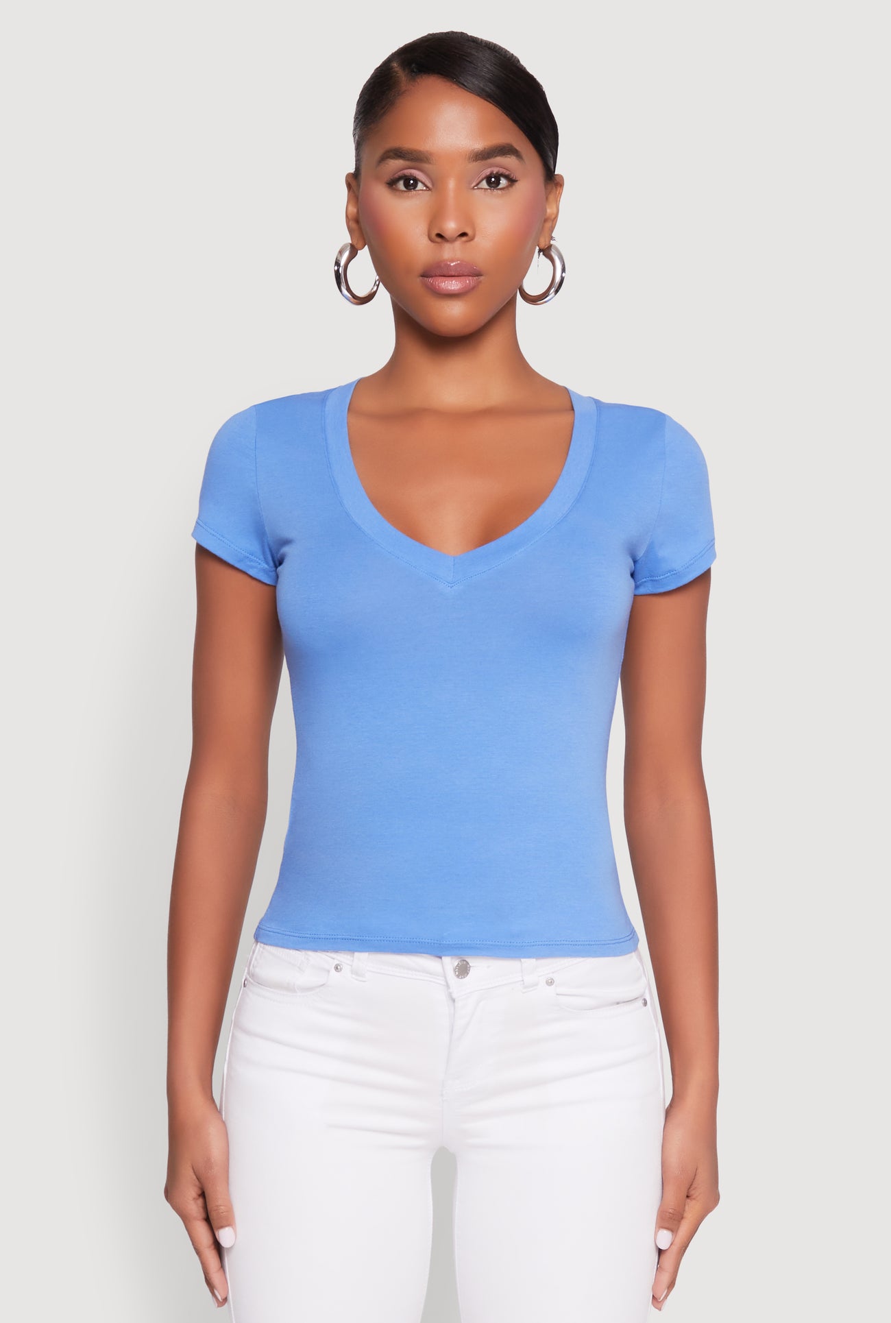 1013054265300044_002