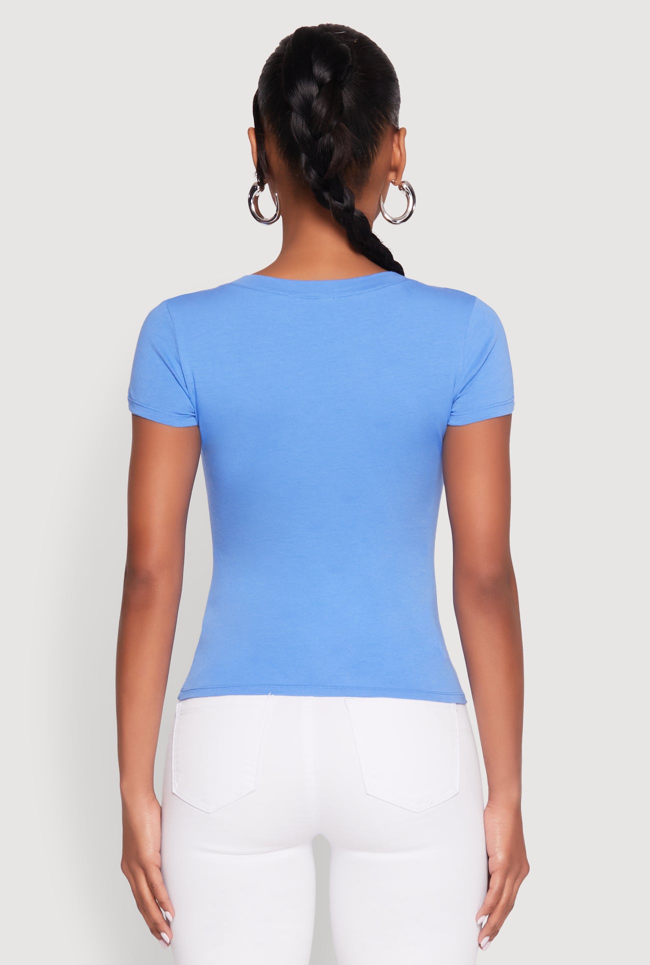 1013054265300044_006